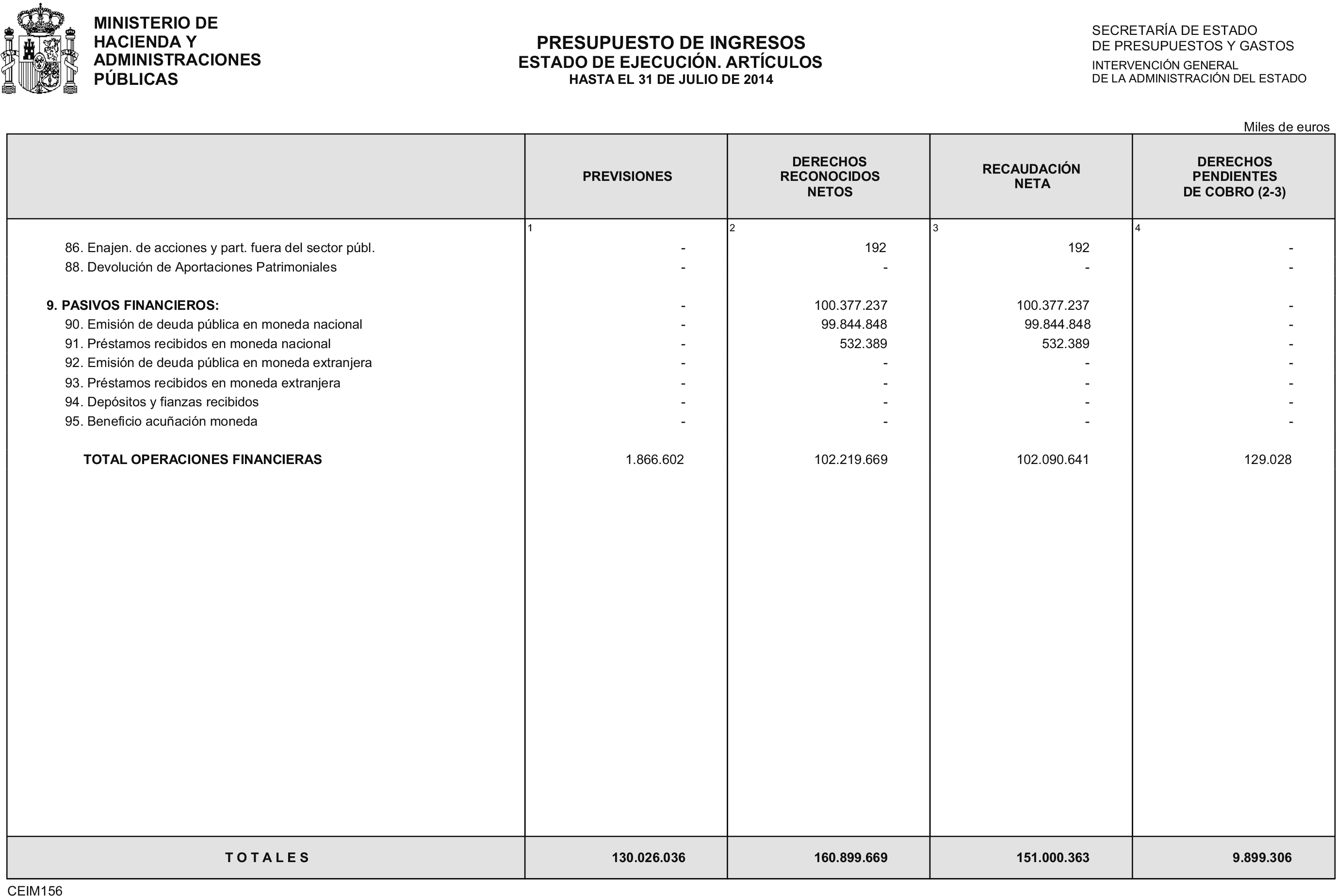 Imagen: /datos/imagenes/disp/2014/223/09384_17458882_image17.png