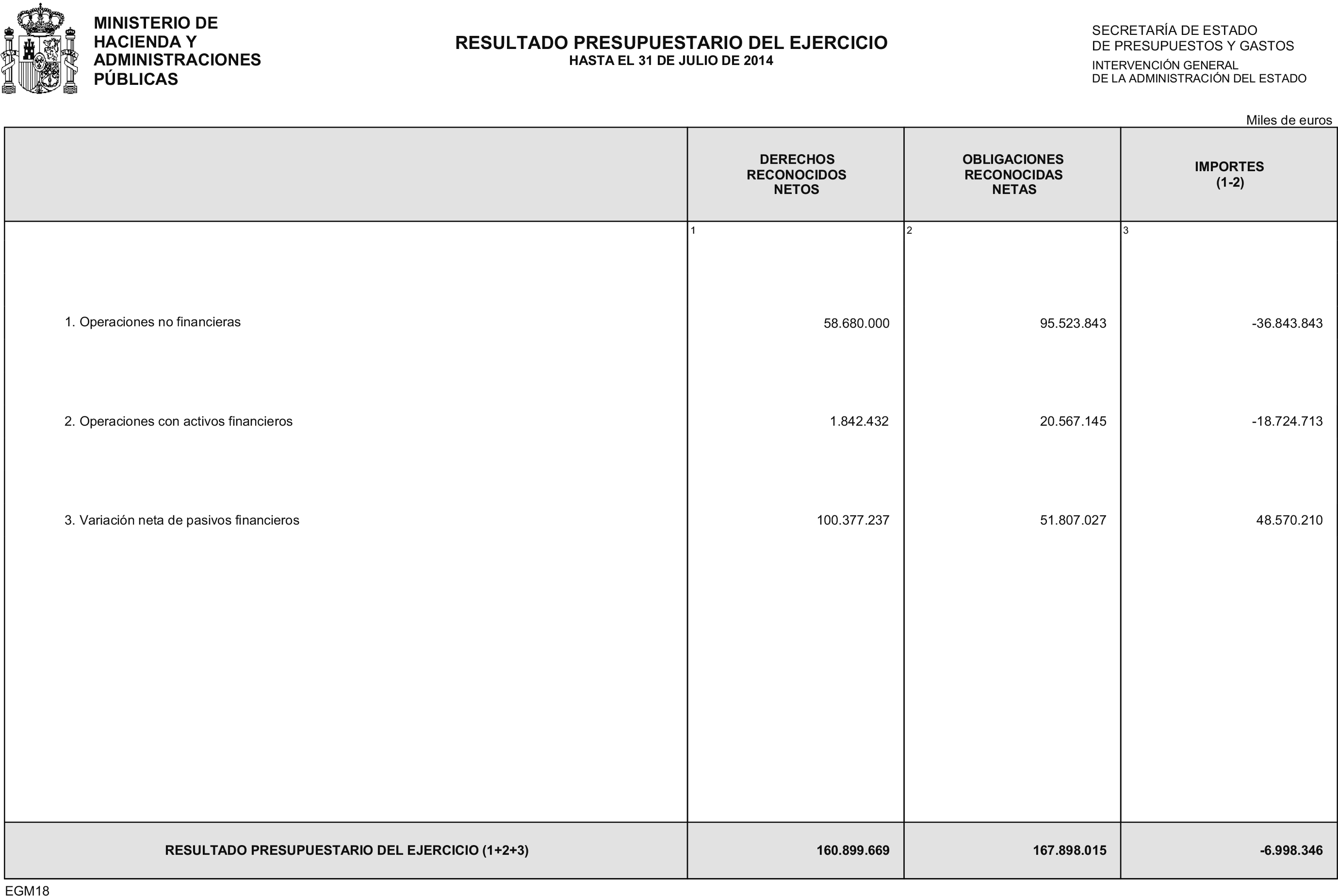 Imagen: /datos/imagenes/disp/2014/223/09384_17458882_image18.png