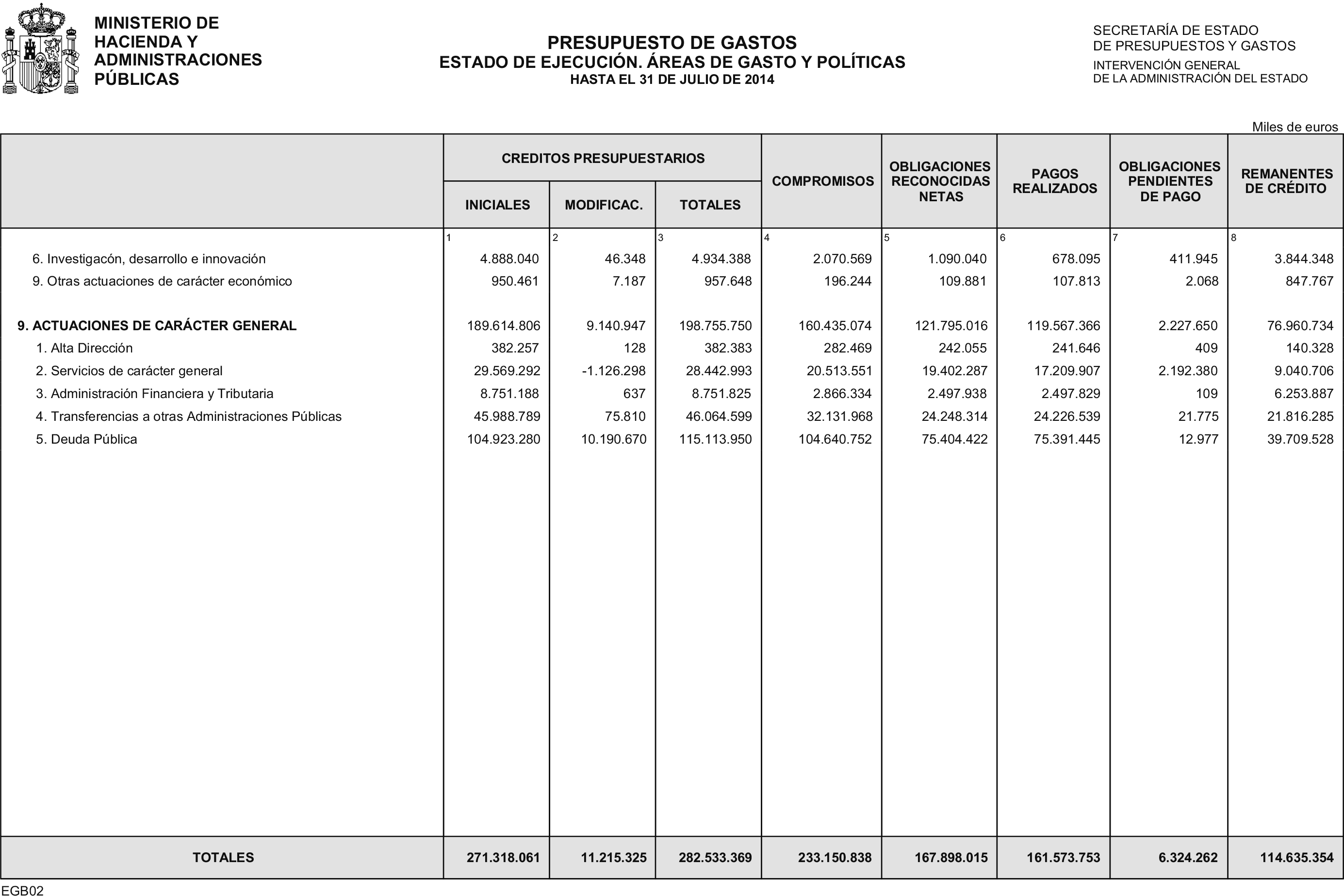Imagen: /datos/imagenes/disp/2014/223/09384_17458882_image5.png