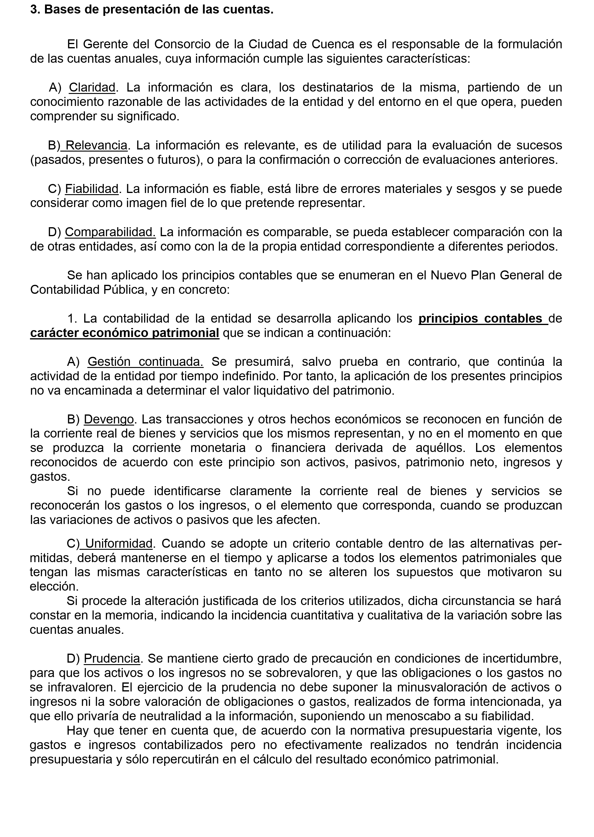Imagen: /datos/imagenes/disp/2014/224/09424_17458880_image12.png