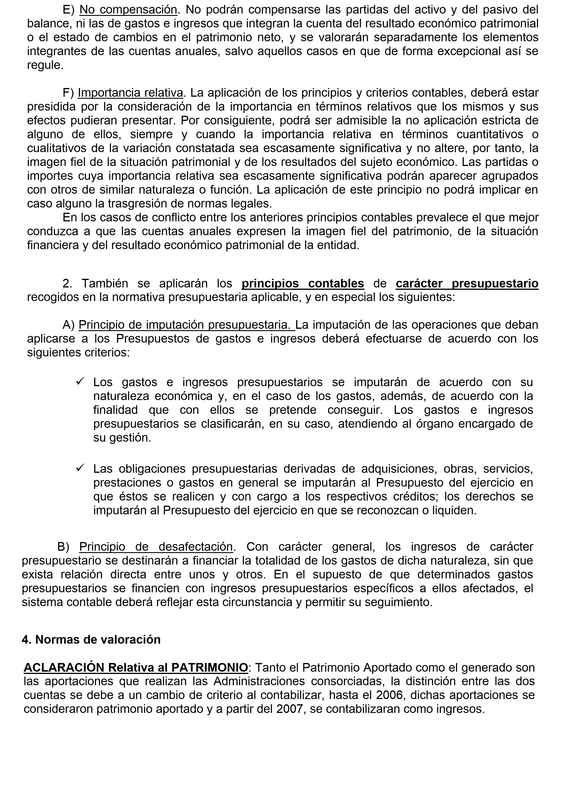 Imagen: /datos/imagenes/disp/2014/224/09424_17458880_image13.png