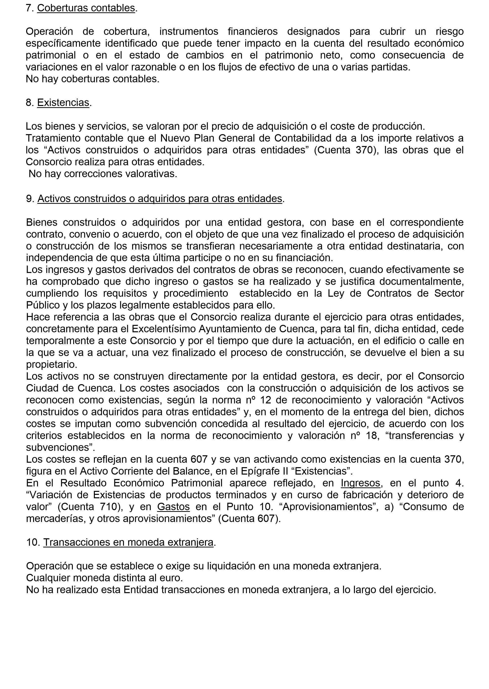 Imagen: /datos/imagenes/disp/2014/224/09424_17458880_image15.png