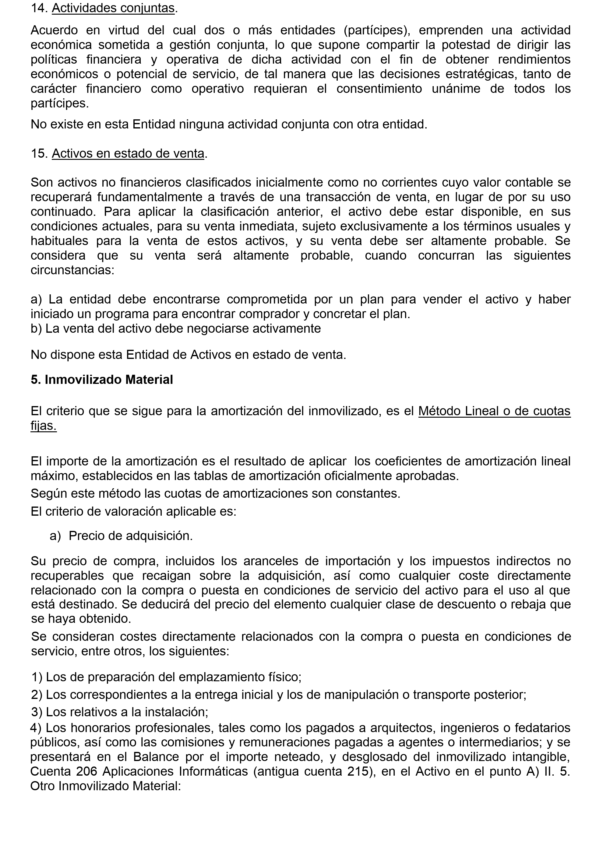 Imagen: /datos/imagenes/disp/2014/224/09424_17458880_image17.png