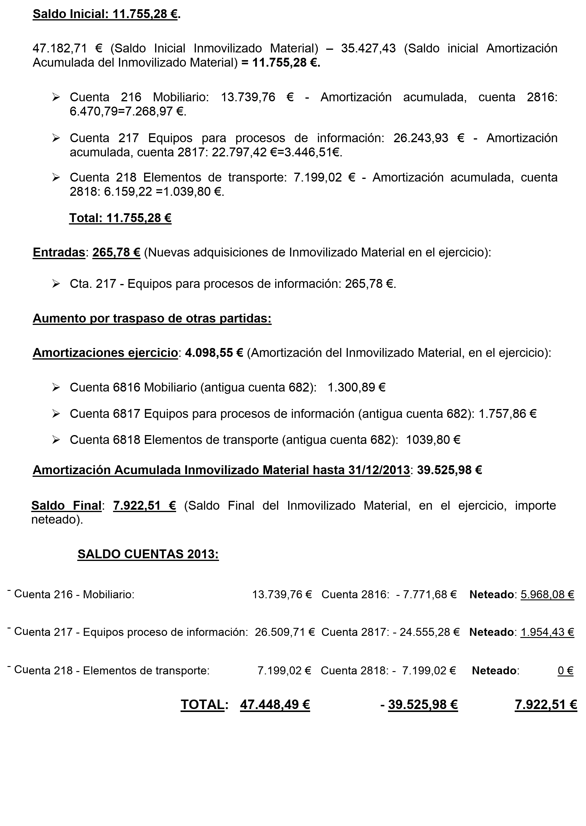 Imagen: /datos/imagenes/disp/2014/224/09424_17458880_image18.png