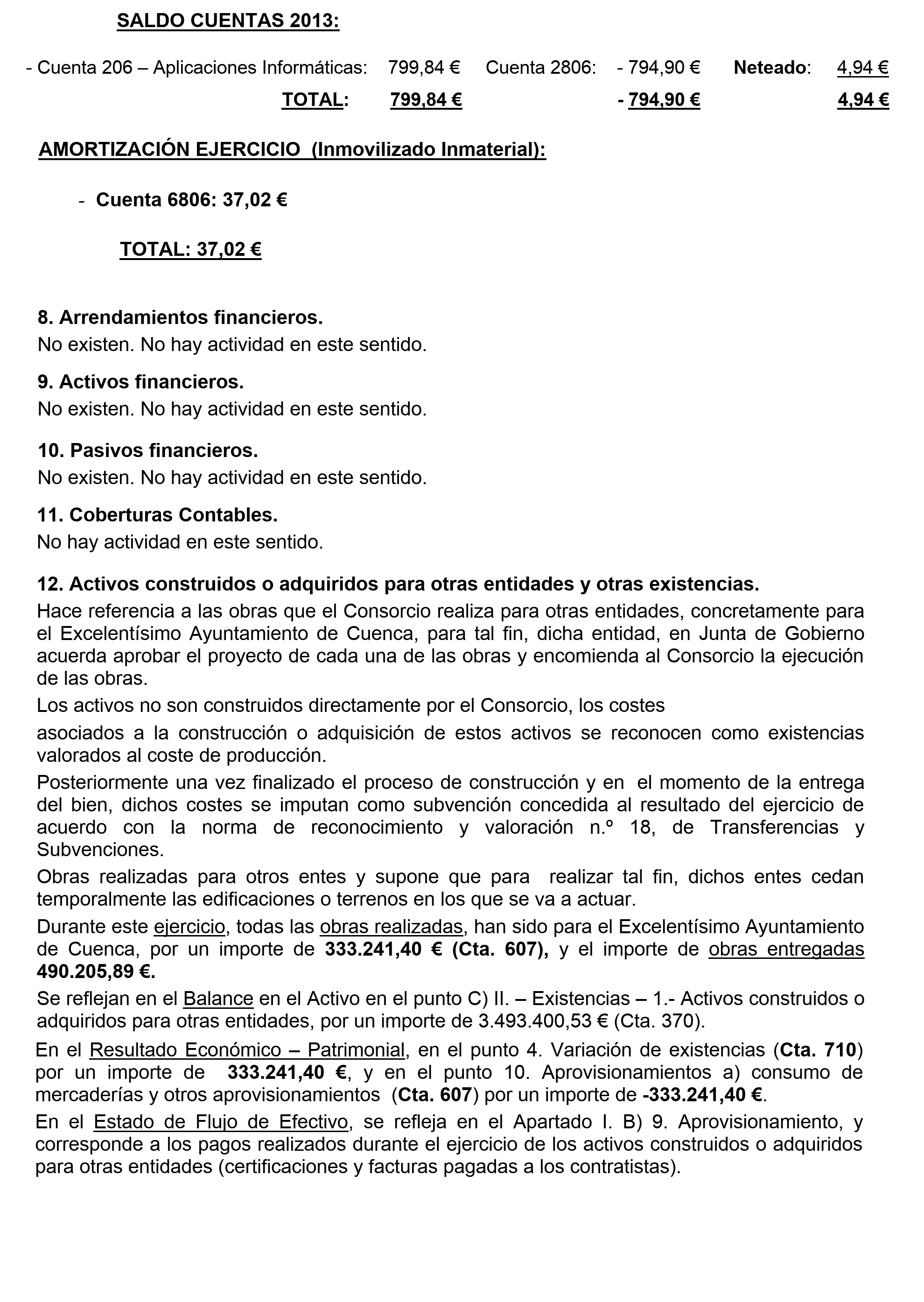 Imagen: /datos/imagenes/disp/2014/224/09424_17458880_image20.png