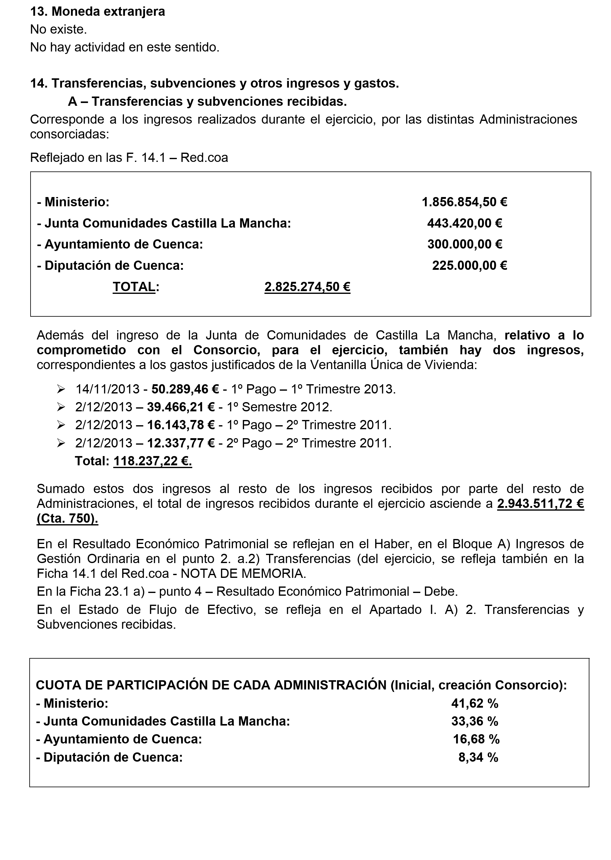Imagen: /datos/imagenes/disp/2014/224/09424_17458880_image21.png