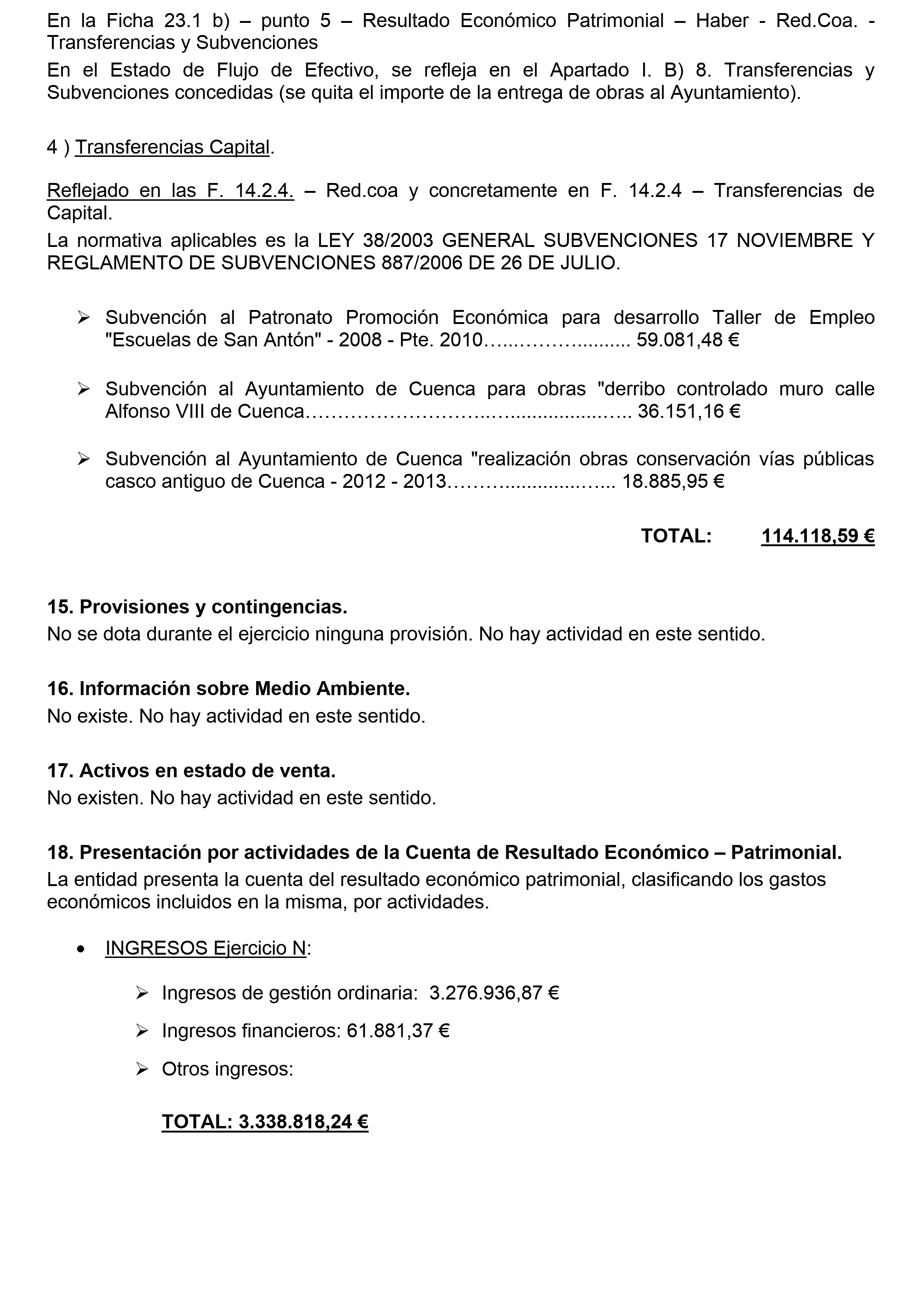 Imagen: /datos/imagenes/disp/2014/224/09424_17458880_image24.png