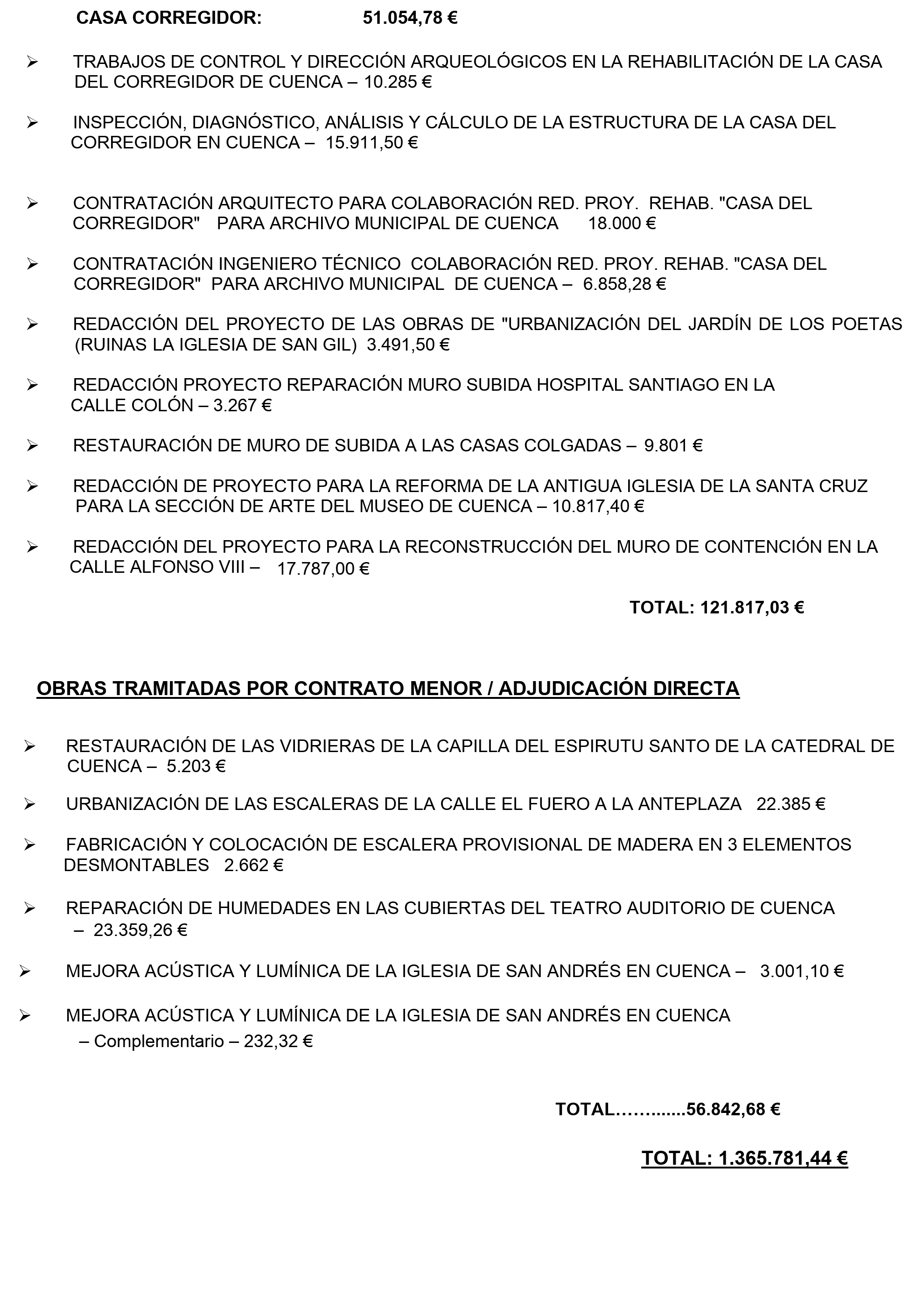 Imagen: /datos/imagenes/disp/2014/224/09424_17458880_image26.png