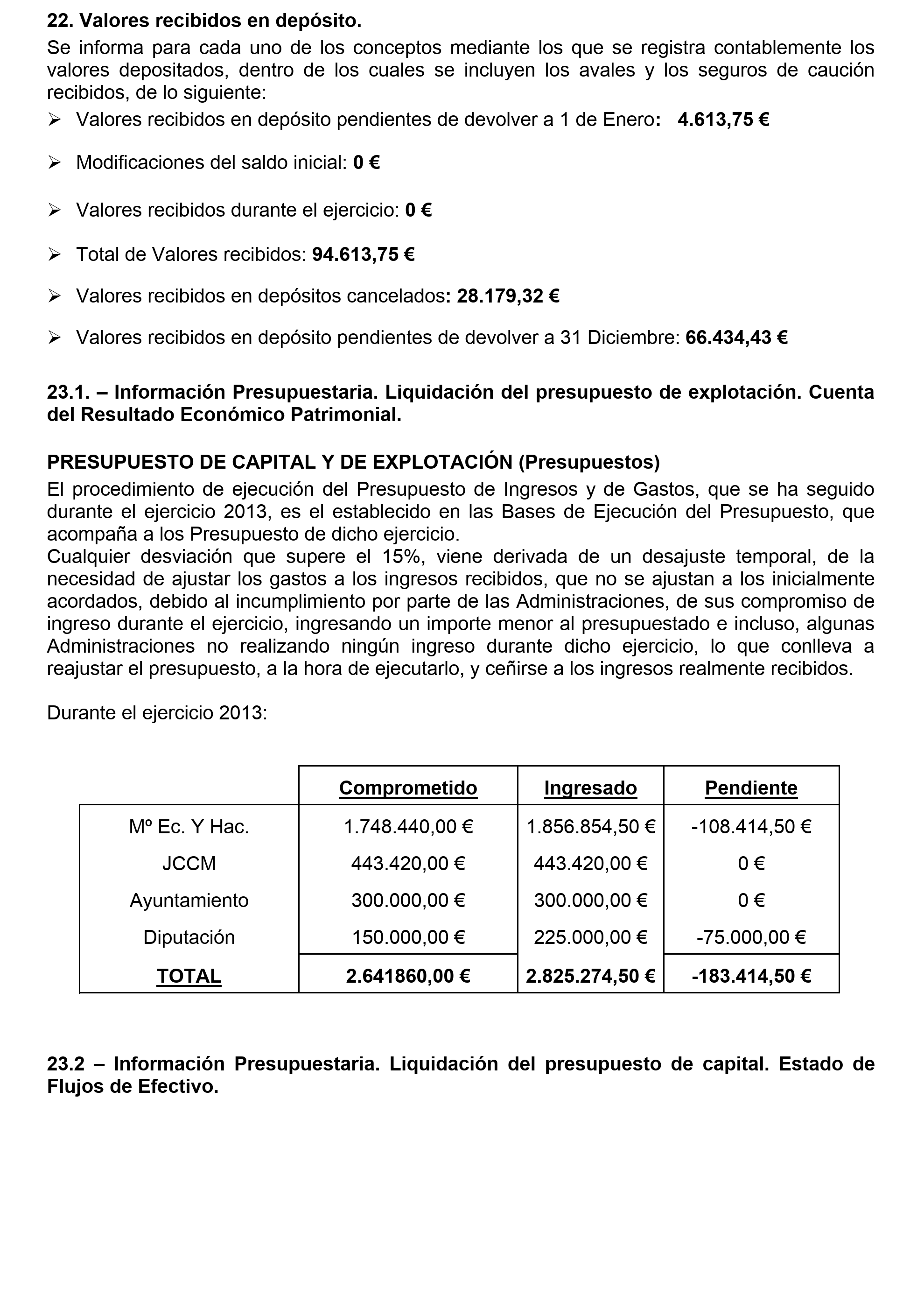 Imagen: /datos/imagenes/disp/2014/224/09424_17458880_image27.png