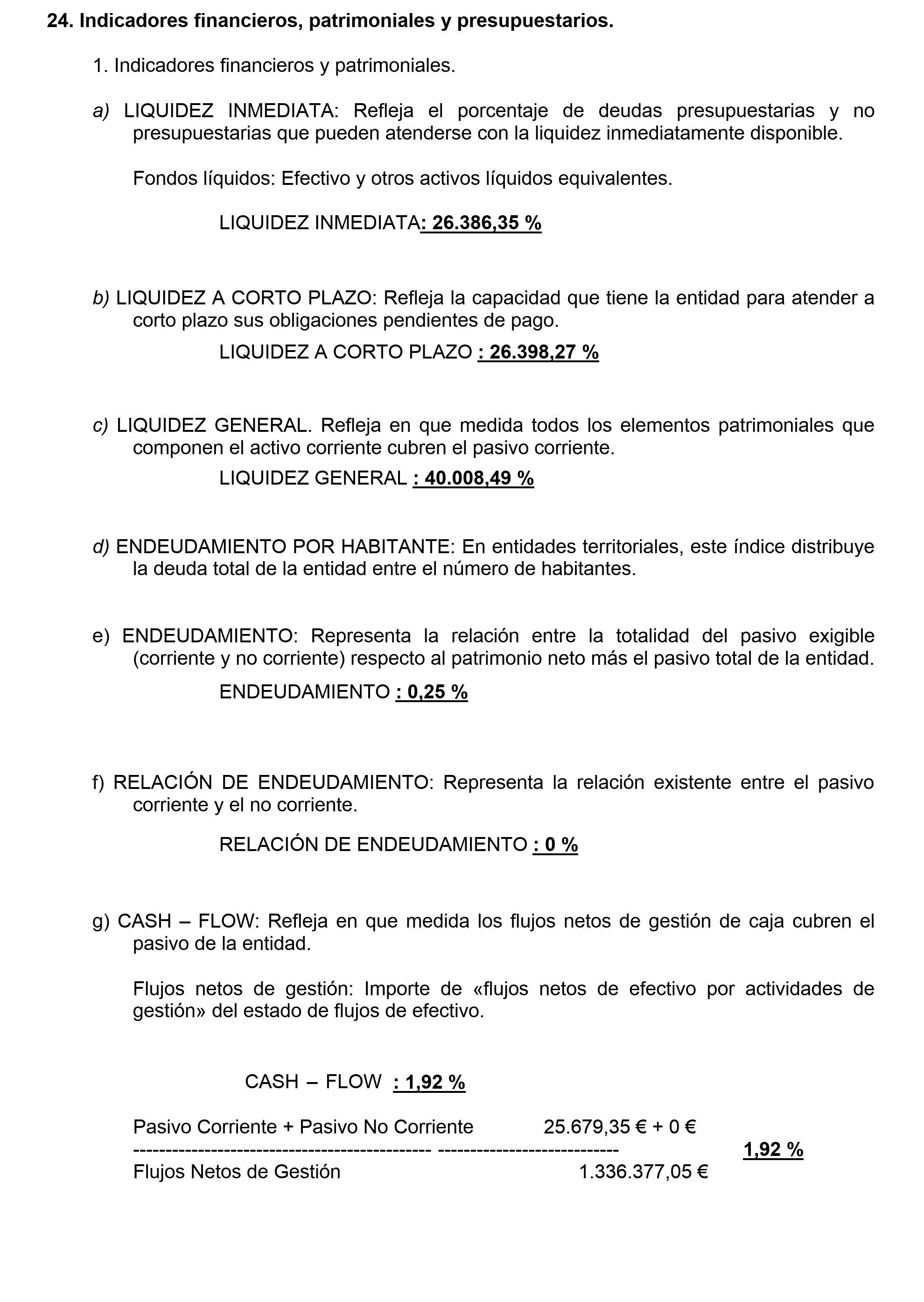 Imagen: /datos/imagenes/disp/2014/224/09424_17458880_image28.png