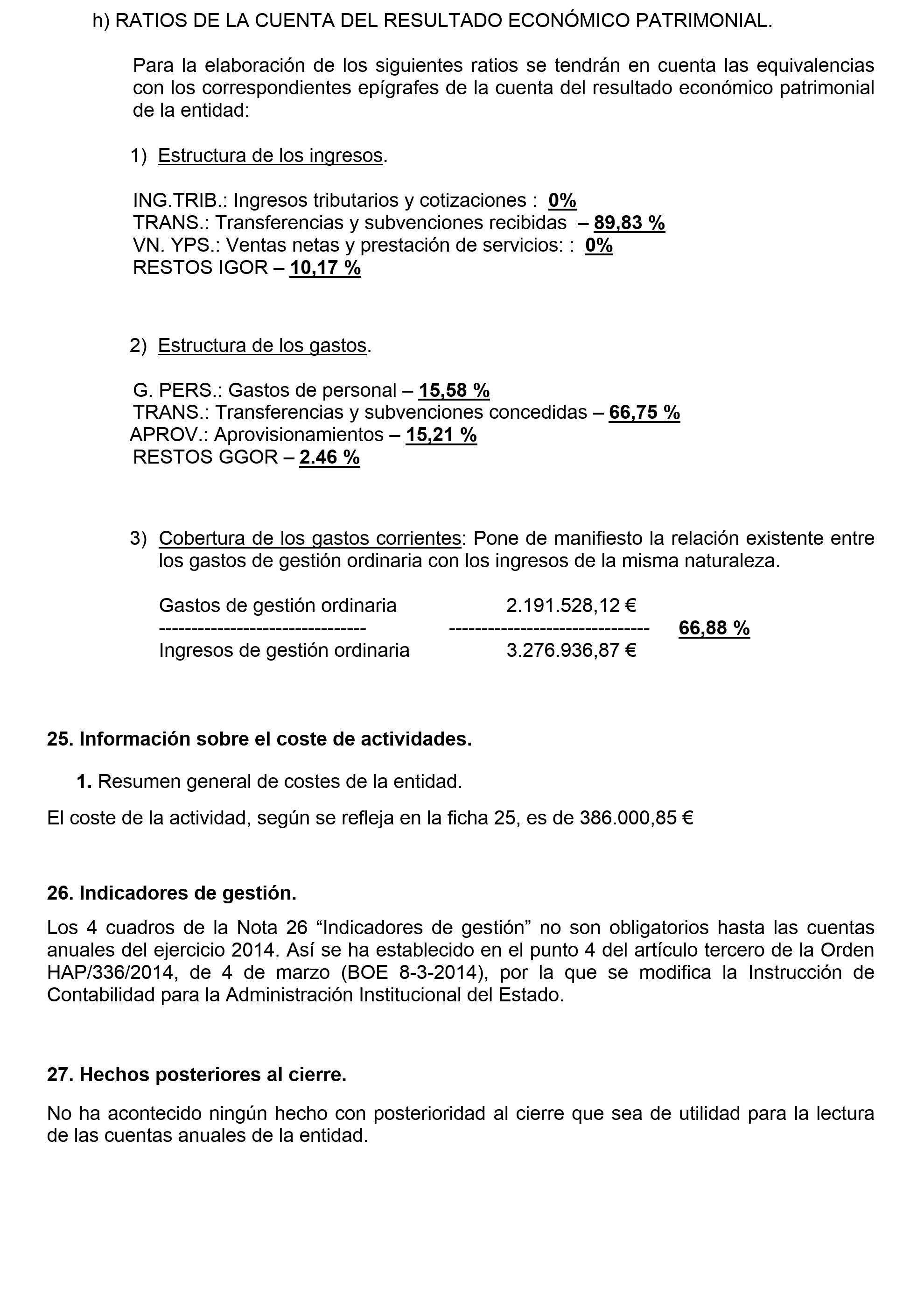Imagen: /datos/imagenes/disp/2014/224/09424_17458880_image29.png