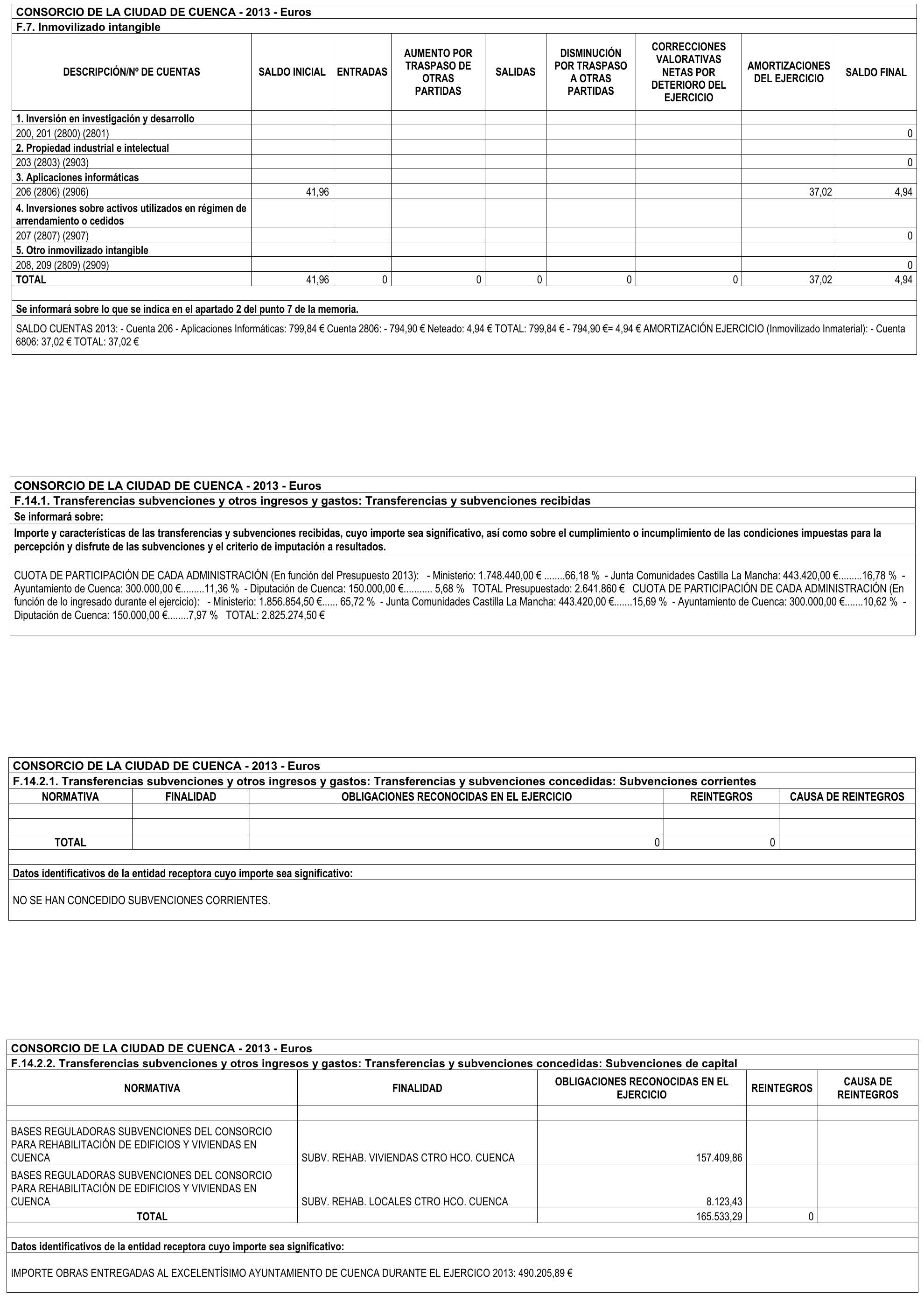 Imagen: /datos/imagenes/disp/2014/224/09424_17458880_image5.png