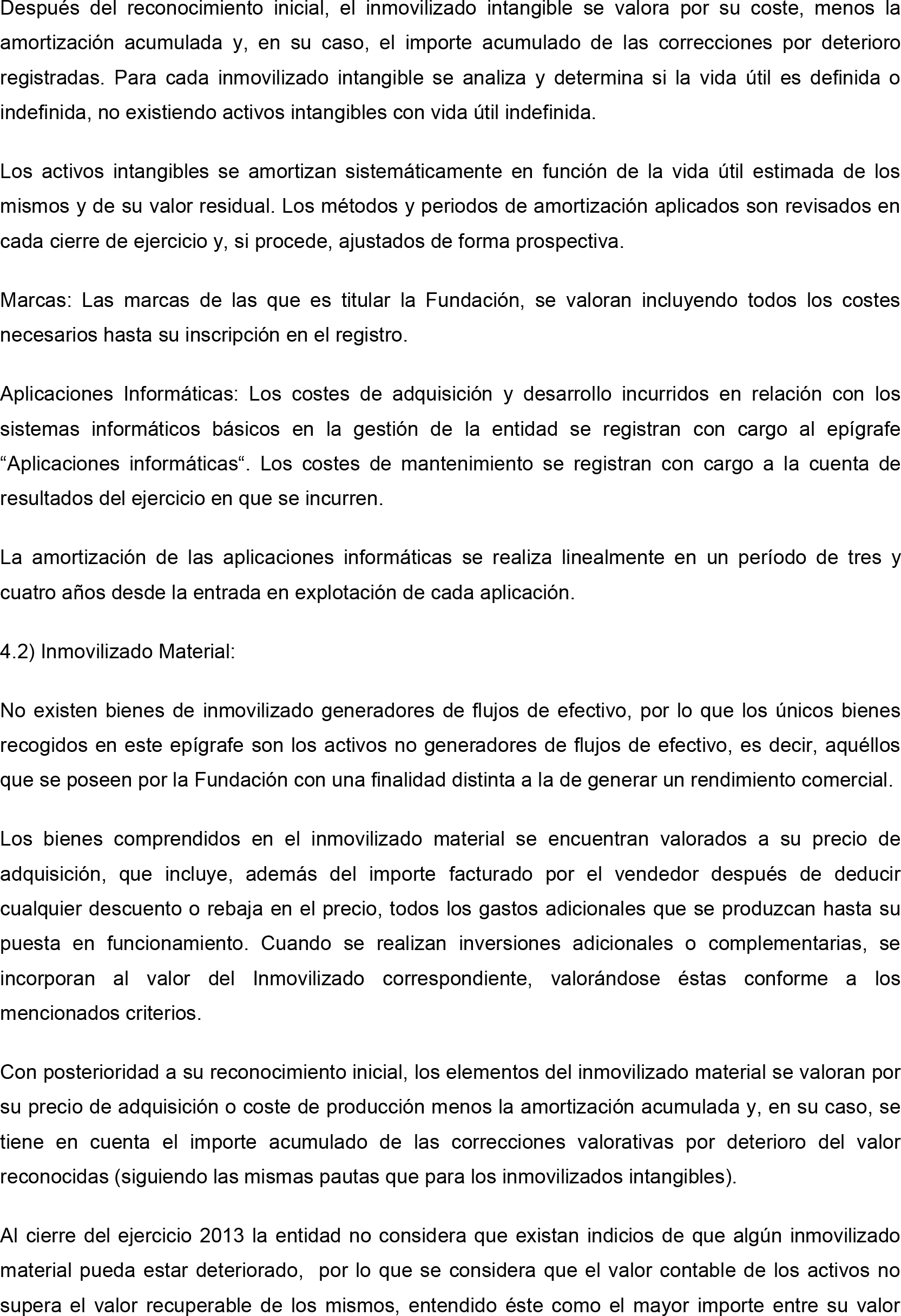 Imagen: /datos/imagenes/disp/2014/225/09453_17453739_image10.png