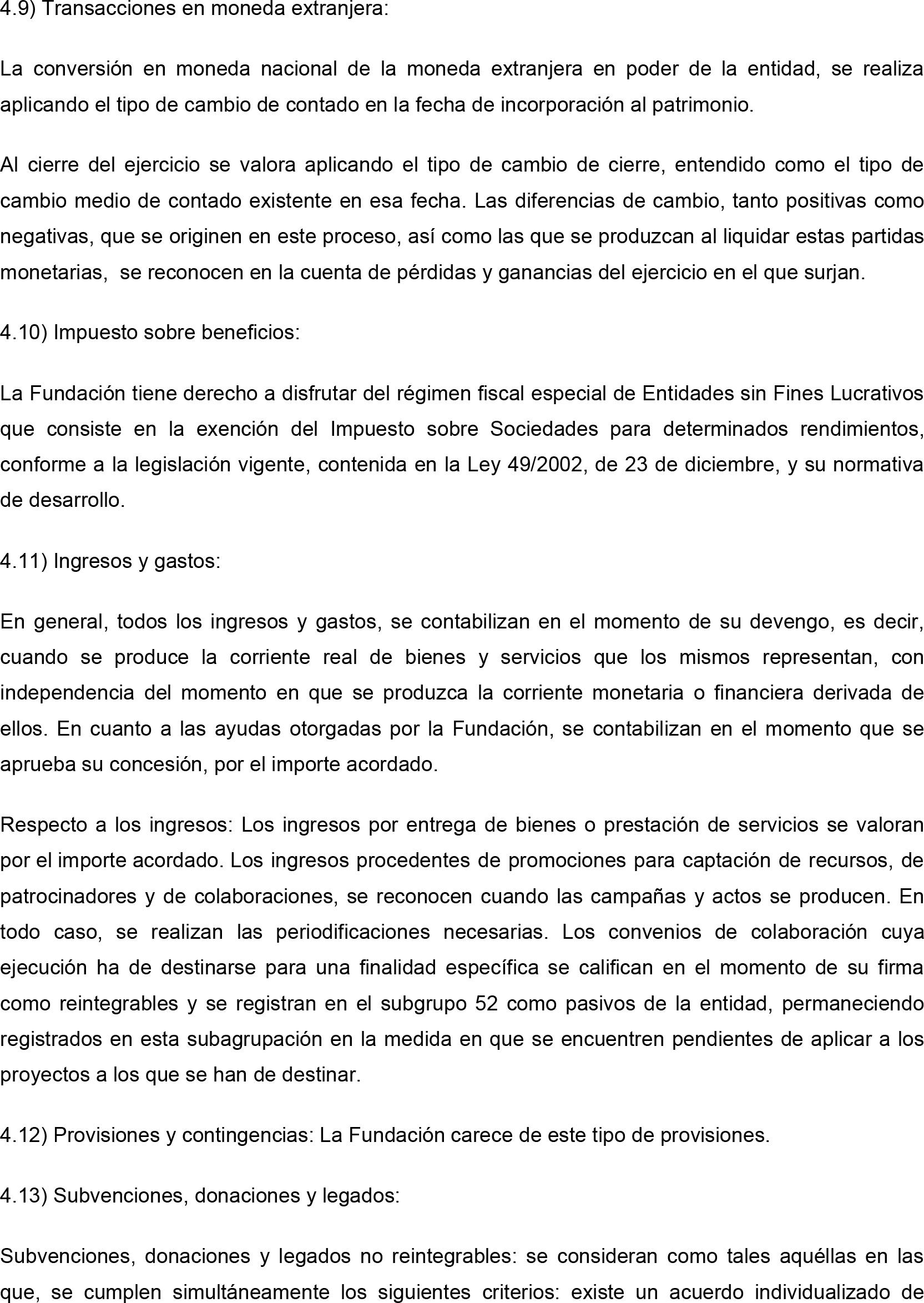Imagen: /datos/imagenes/disp/2014/225/09453_17453739_image12.png
