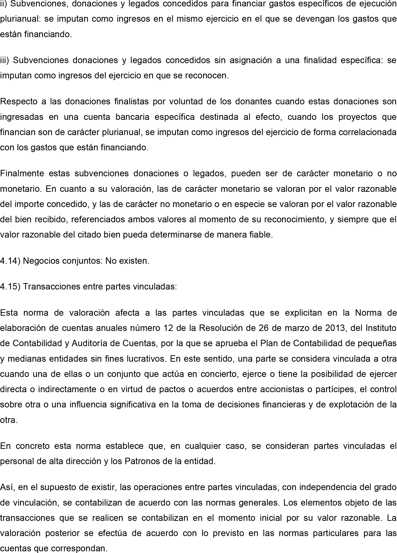 Imagen: /datos/imagenes/disp/2014/225/09453_17453739_image14.png
