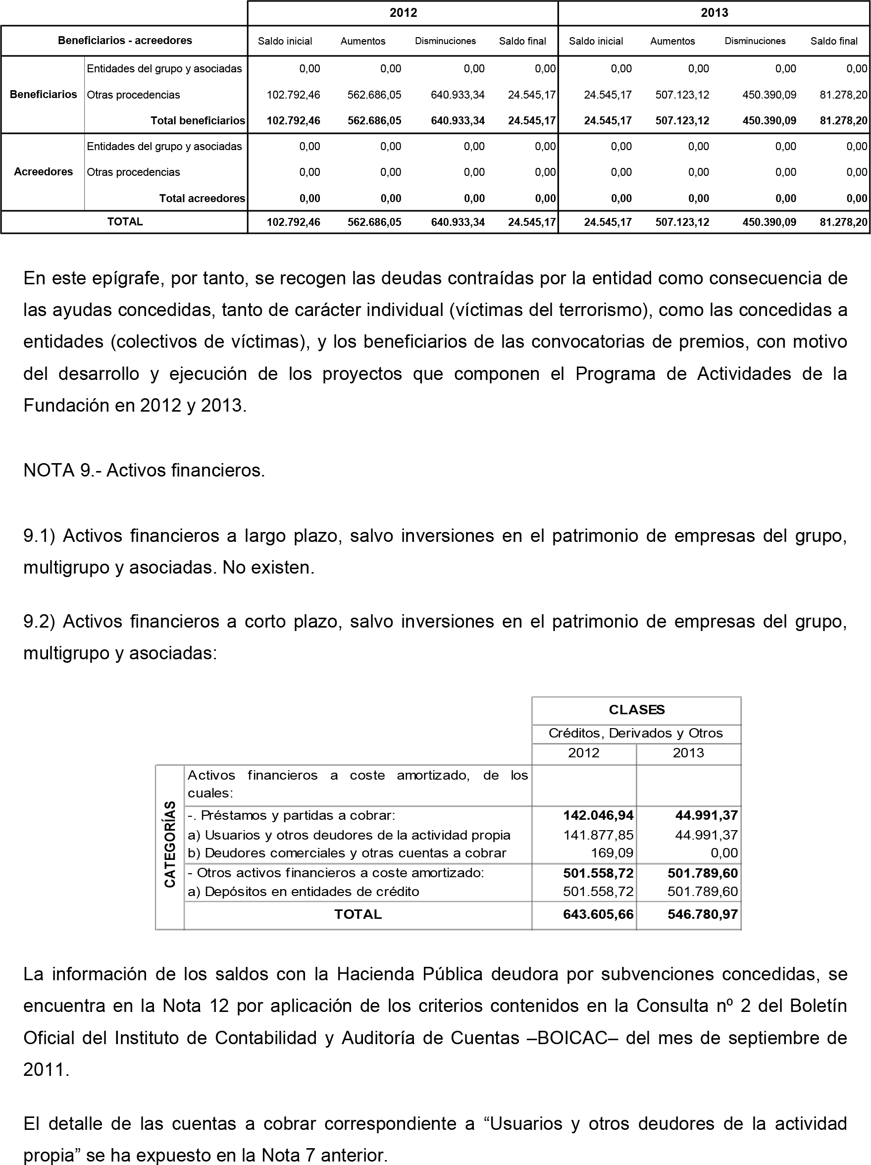 Imagen: /datos/imagenes/disp/2014/225/09453_17453739_image18.png