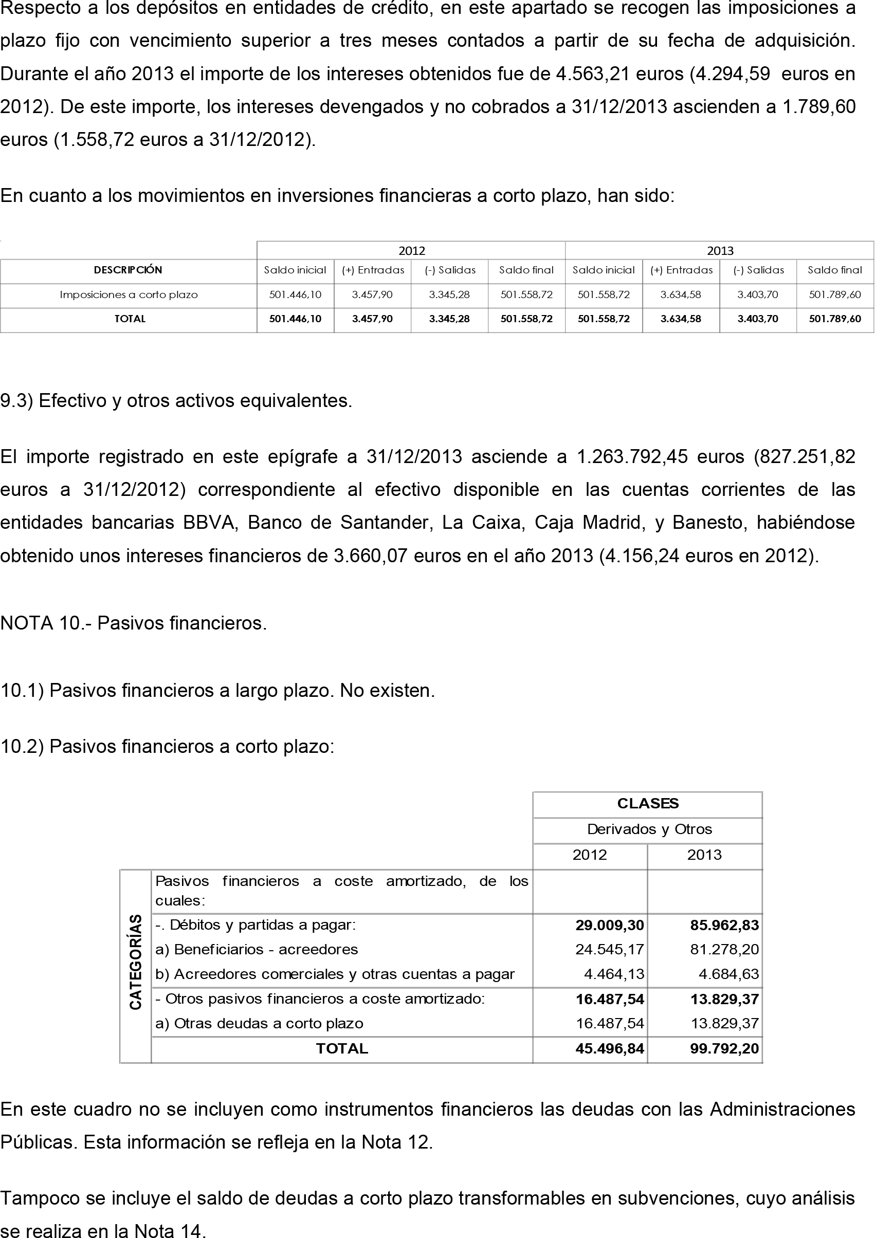 Imagen: /datos/imagenes/disp/2014/225/09453_17453739_image19.png