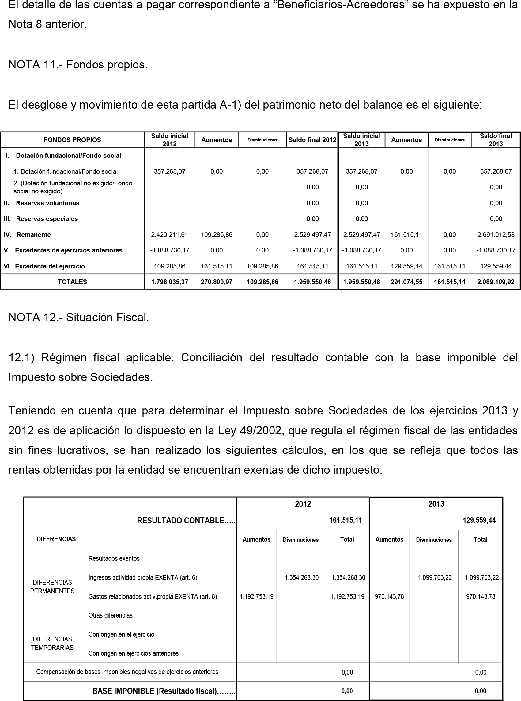 Imagen: /datos/imagenes/disp/2014/225/09453_17453739_image20.png