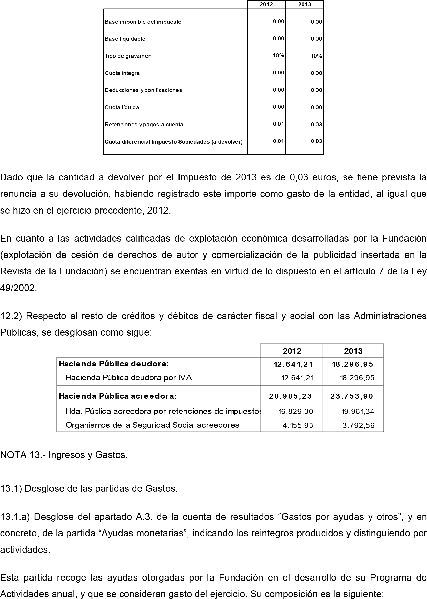 Imagen: /datos/imagenes/disp/2014/225/09453_17453739_image21.png