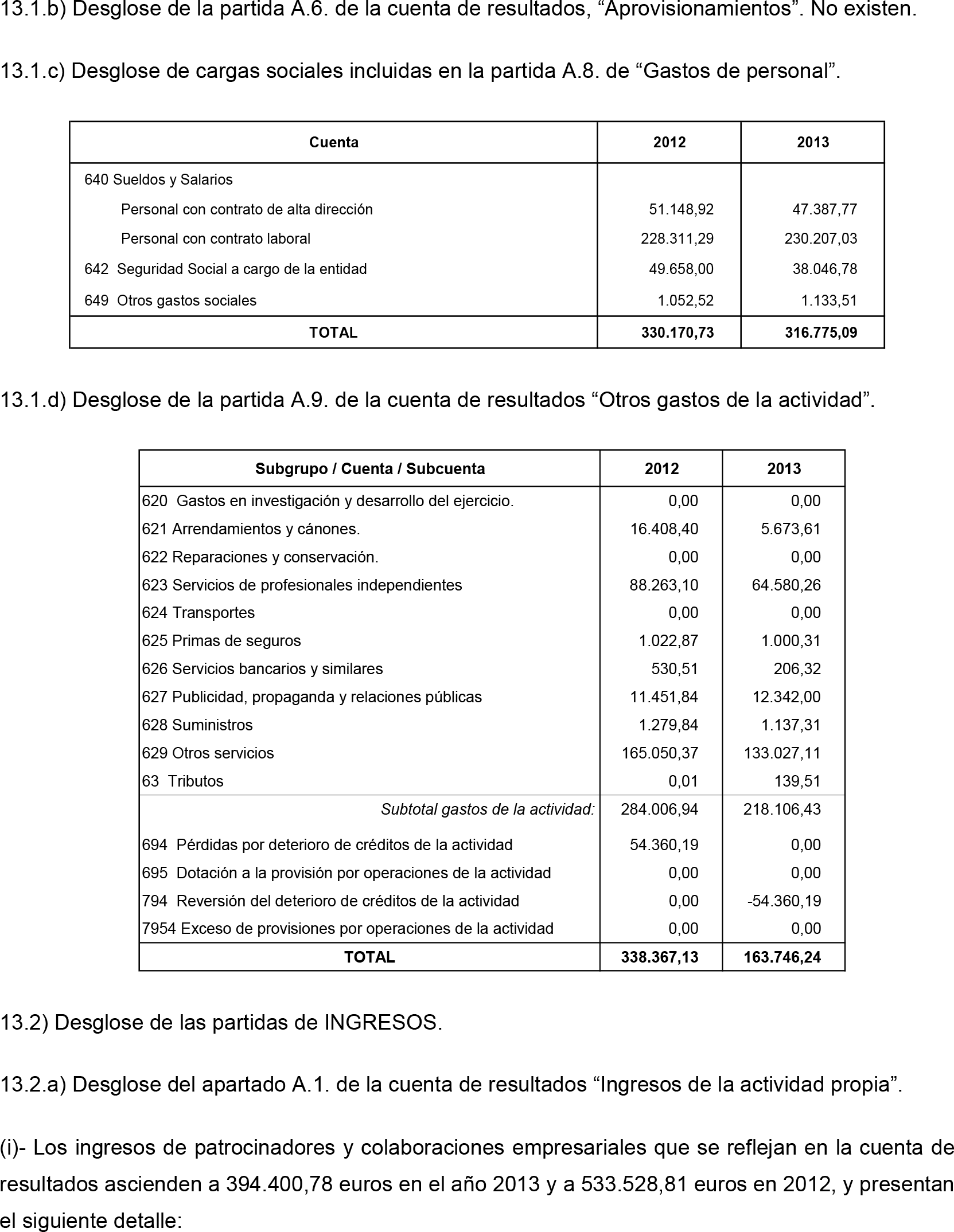 Imagen: /datos/imagenes/disp/2014/225/09453_17453739_image23.png