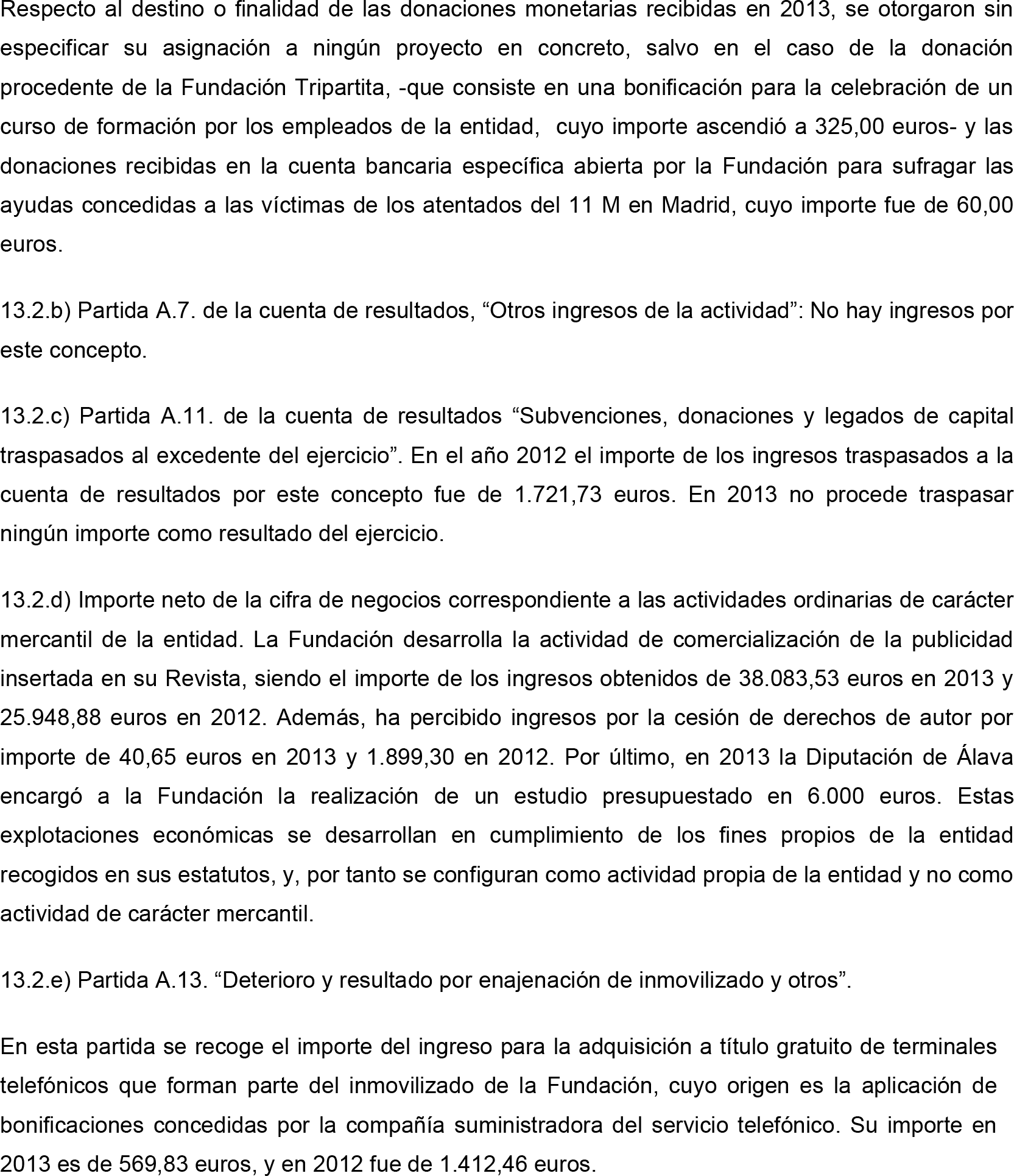 Imagen: /datos/imagenes/disp/2014/225/09453_17453739_image26.png
