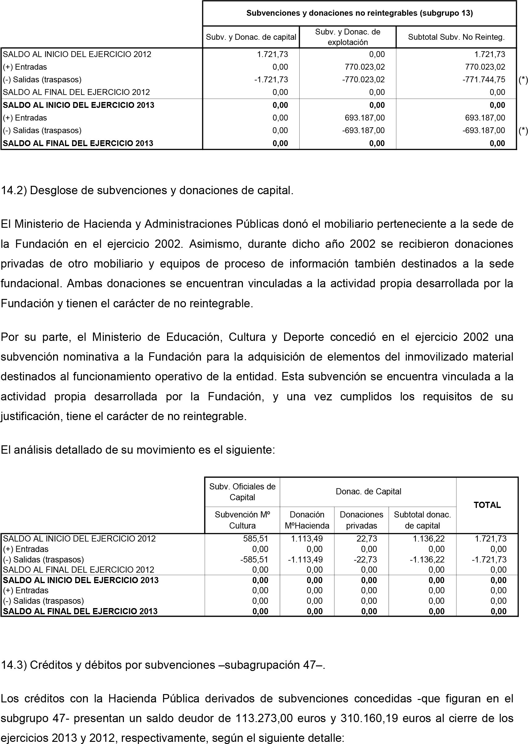 Imagen: /datos/imagenes/disp/2014/225/09453_17453739_image28.png