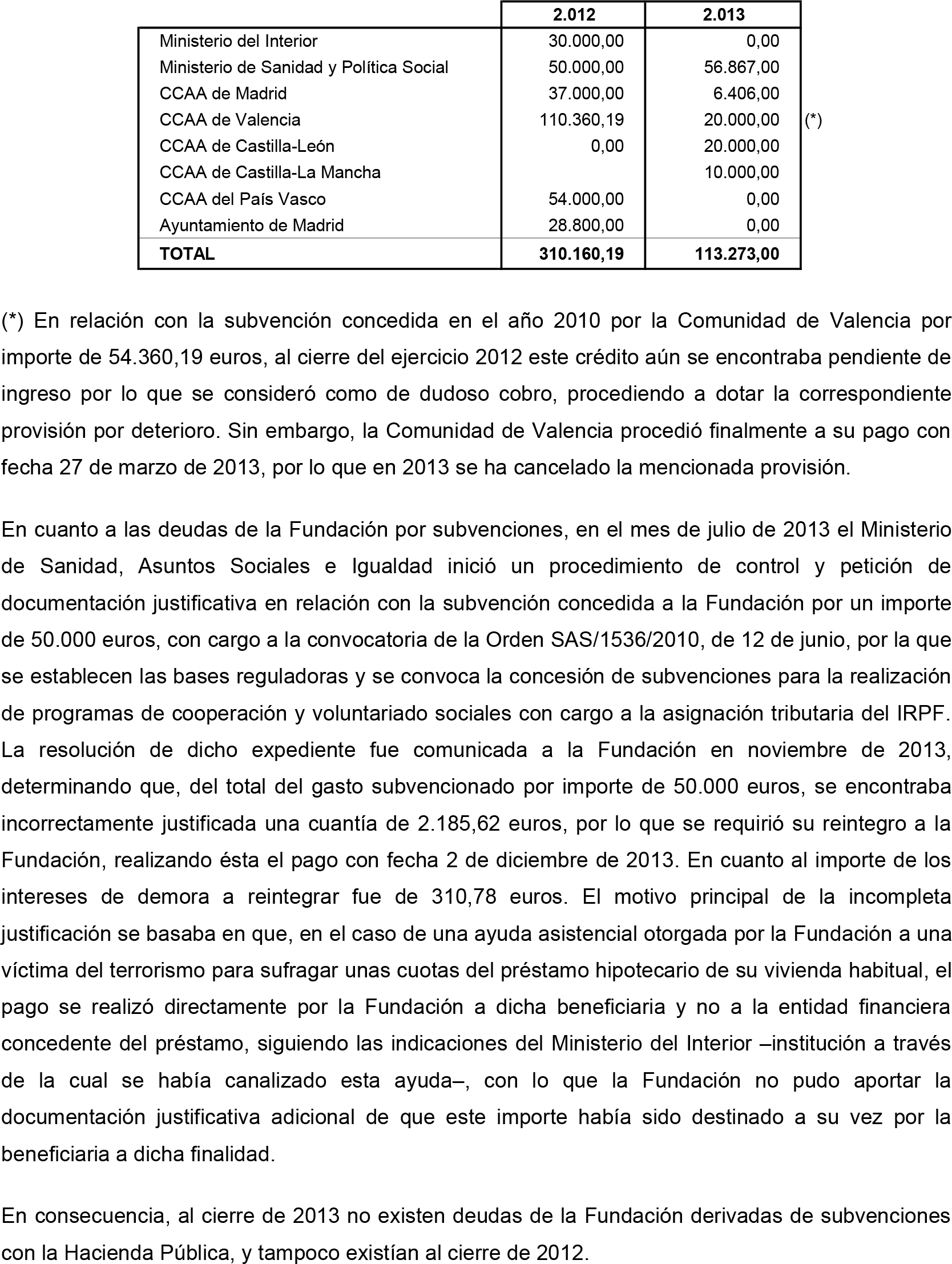 Imagen: /datos/imagenes/disp/2014/225/09453_17453739_image29.png