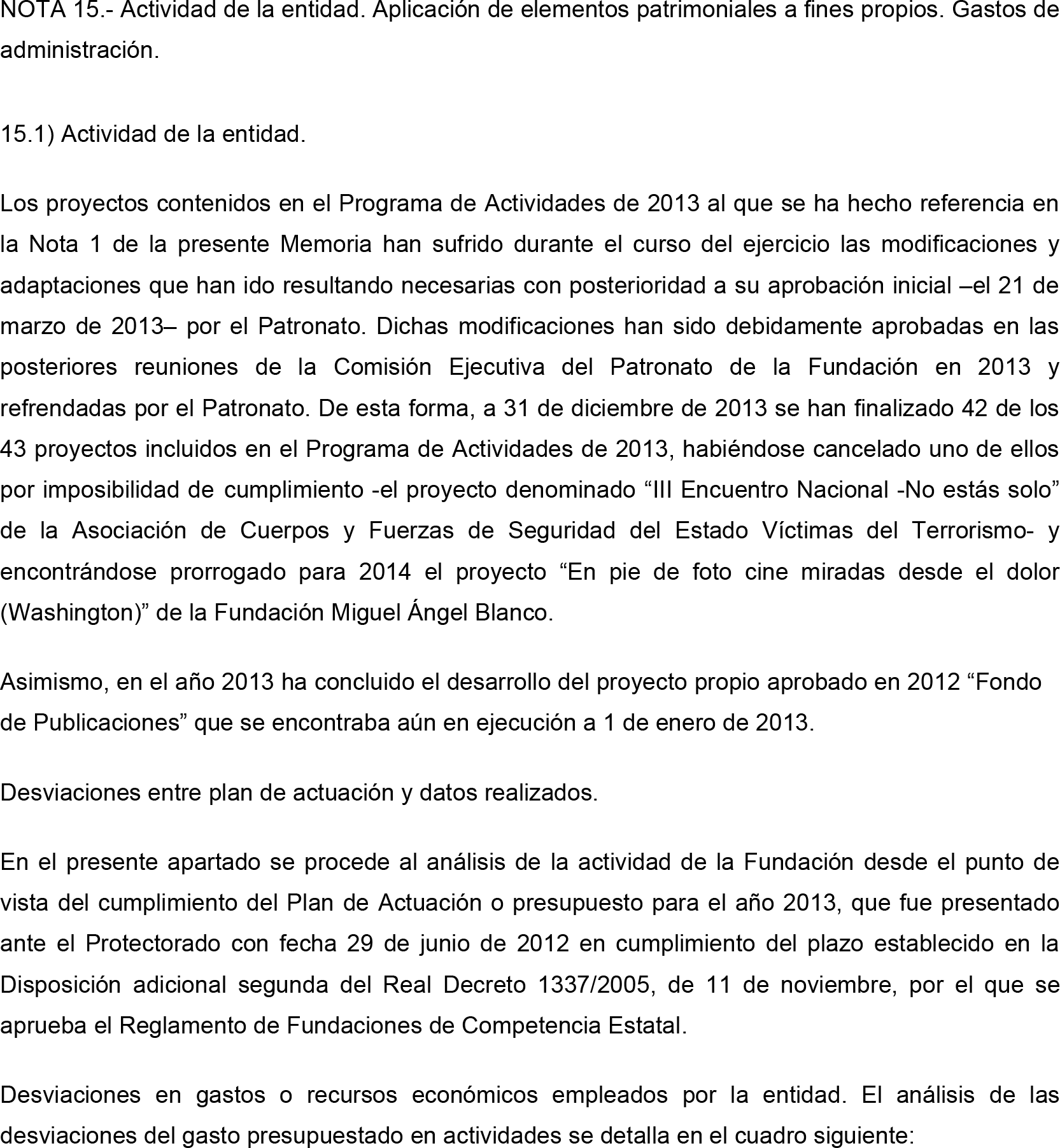 Imagen: /datos/imagenes/disp/2014/225/09453_17453739_image30.png