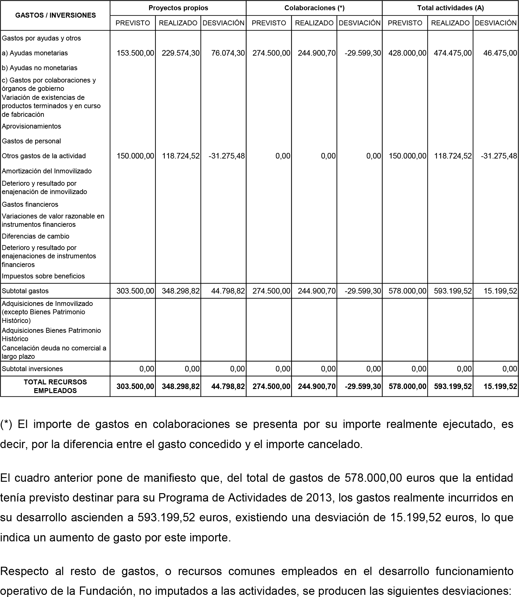 Imagen: /datos/imagenes/disp/2014/225/09453_17453739_image31.png