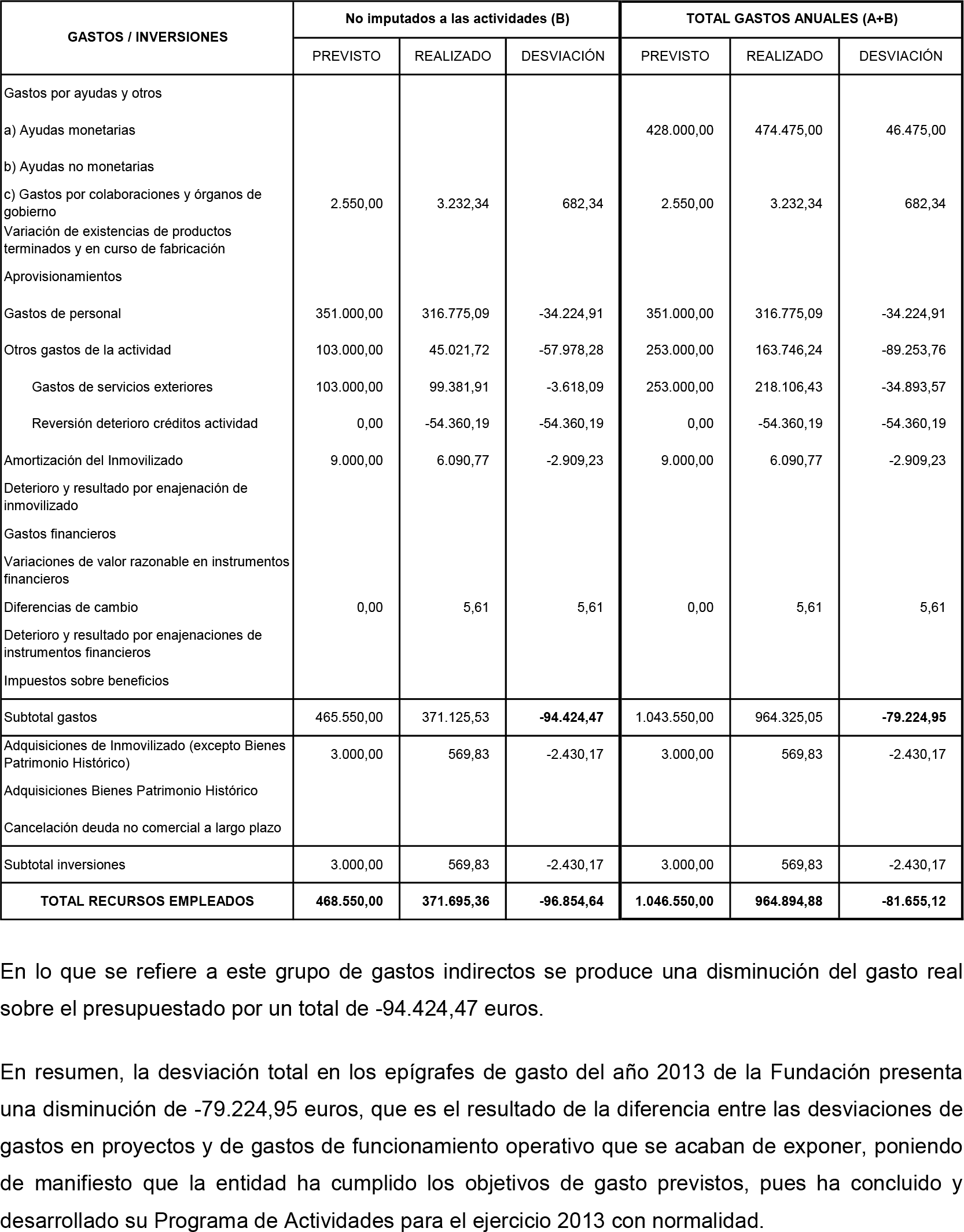 Imagen: /datos/imagenes/disp/2014/225/09453_17453739_image32.png