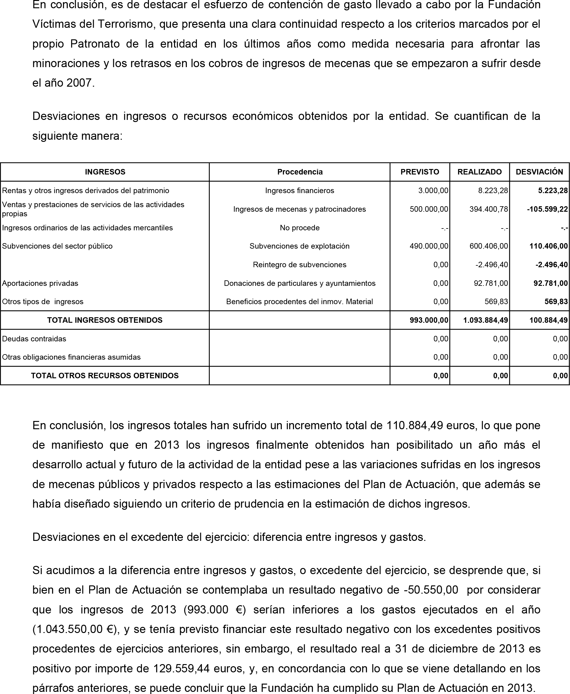 Imagen: /datos/imagenes/disp/2014/225/09453_17453739_image33.png