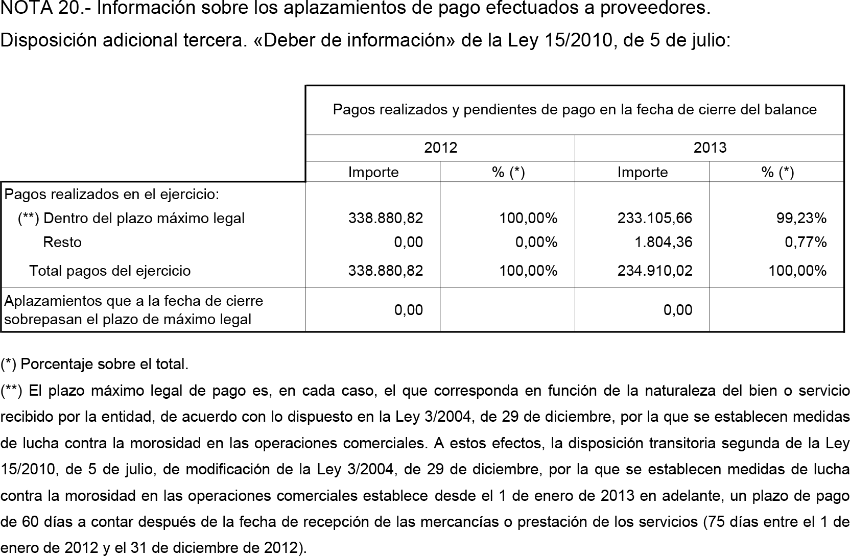 Imagen: /datos/imagenes/disp/2014/225/09453_17453739_image36.png