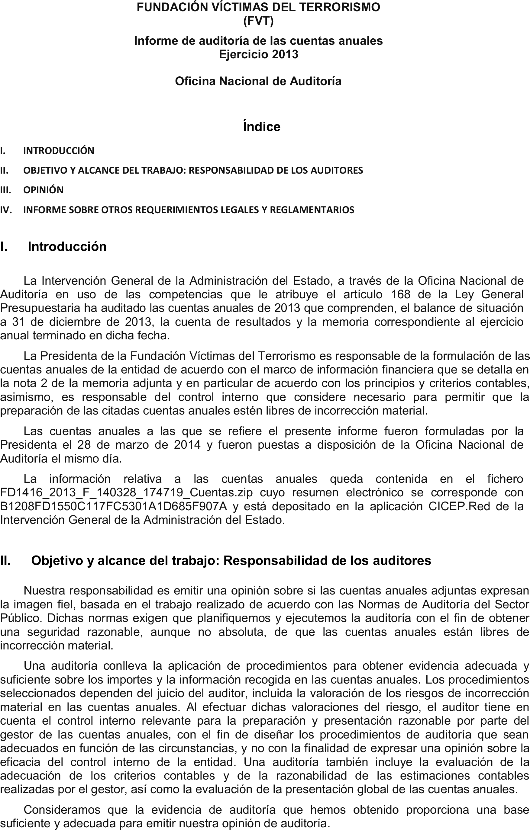 Imagen: /datos/imagenes/disp/2014/225/09453_17453739_image37.png