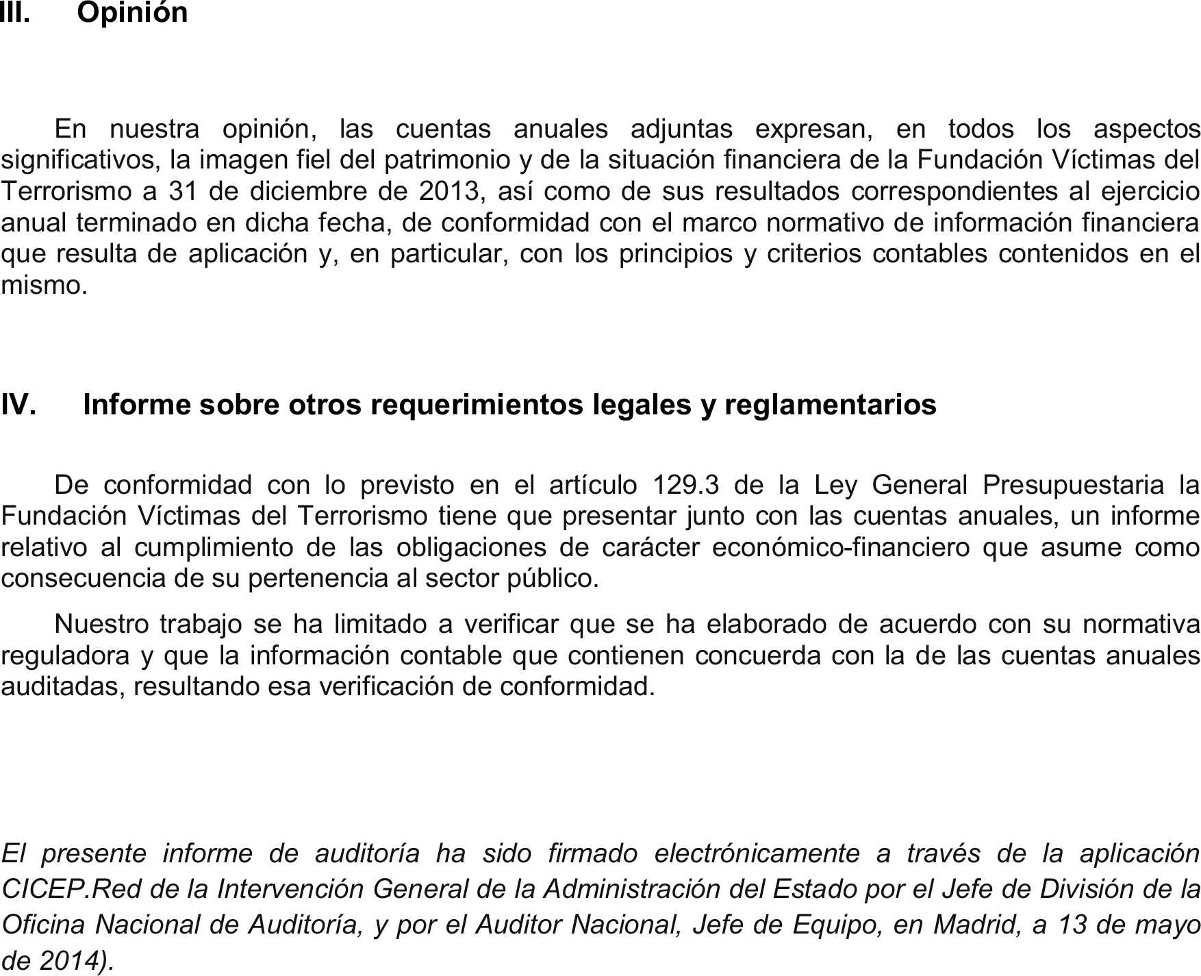 Imagen: /datos/imagenes/disp/2014/225/09453_17453739_image38.png