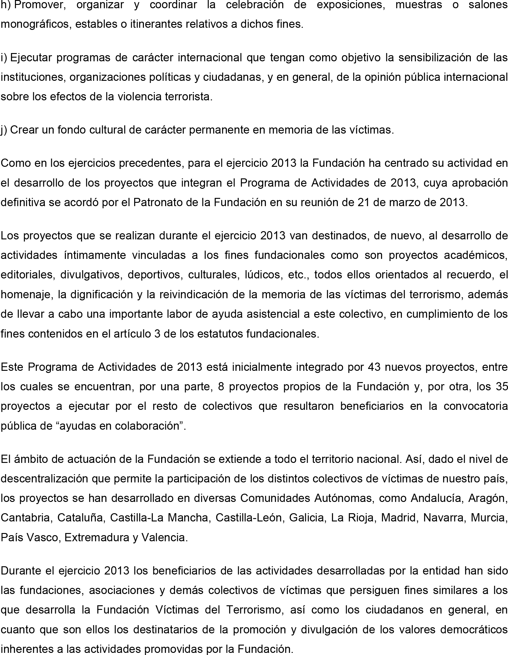 Imagen: /datos/imagenes/disp/2014/225/09453_17453739_image6.png