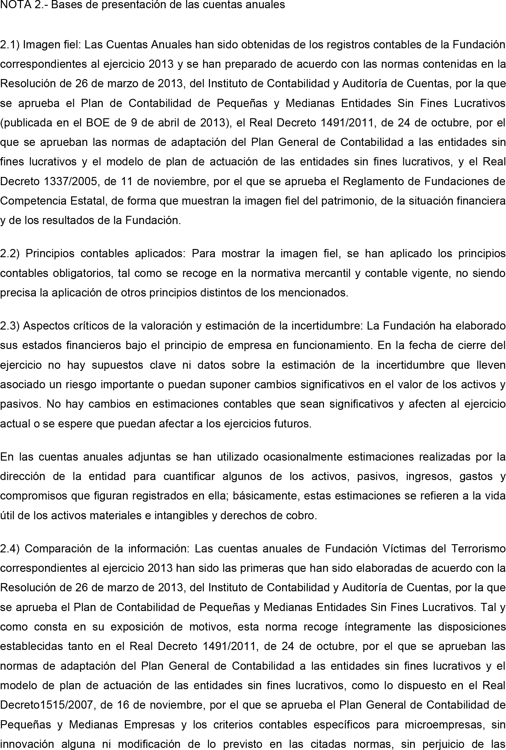 Imagen: /datos/imagenes/disp/2014/225/09453_17453739_image7.png