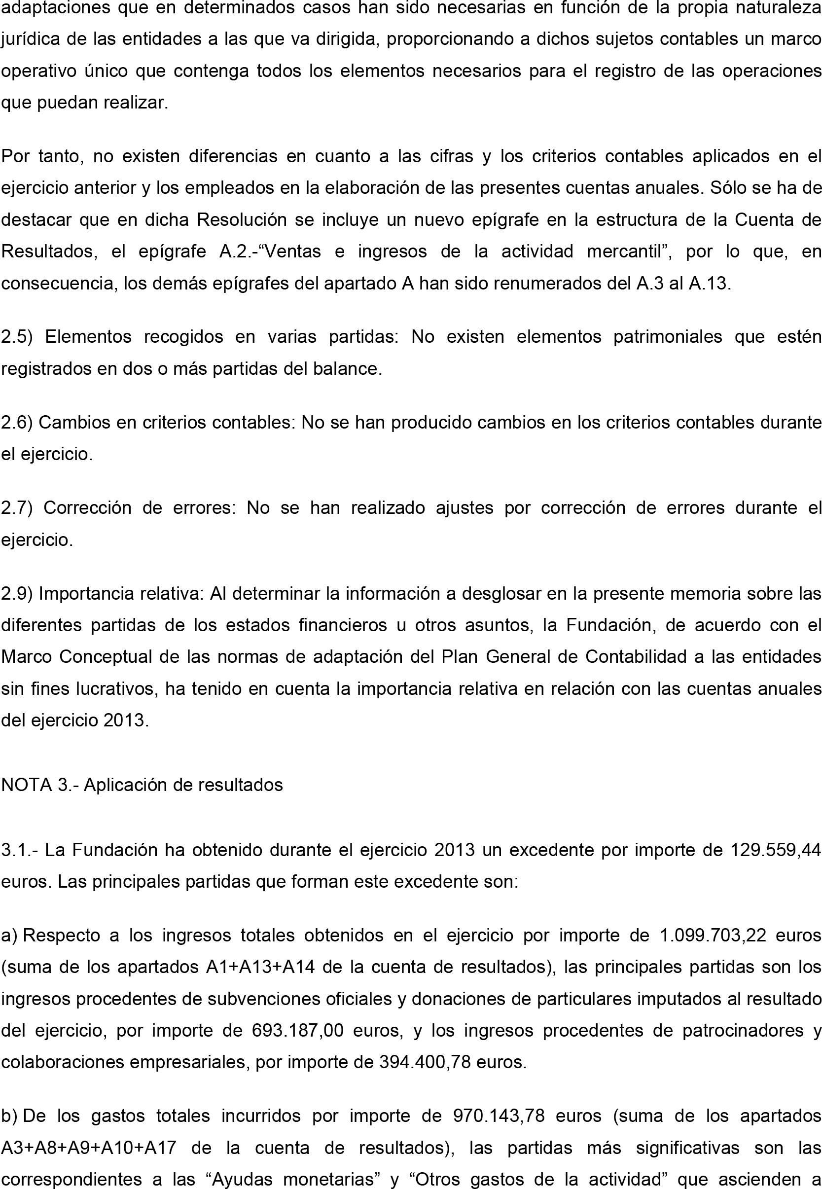 Imagen: /datos/imagenes/disp/2014/225/09453_17453739_image8.png
