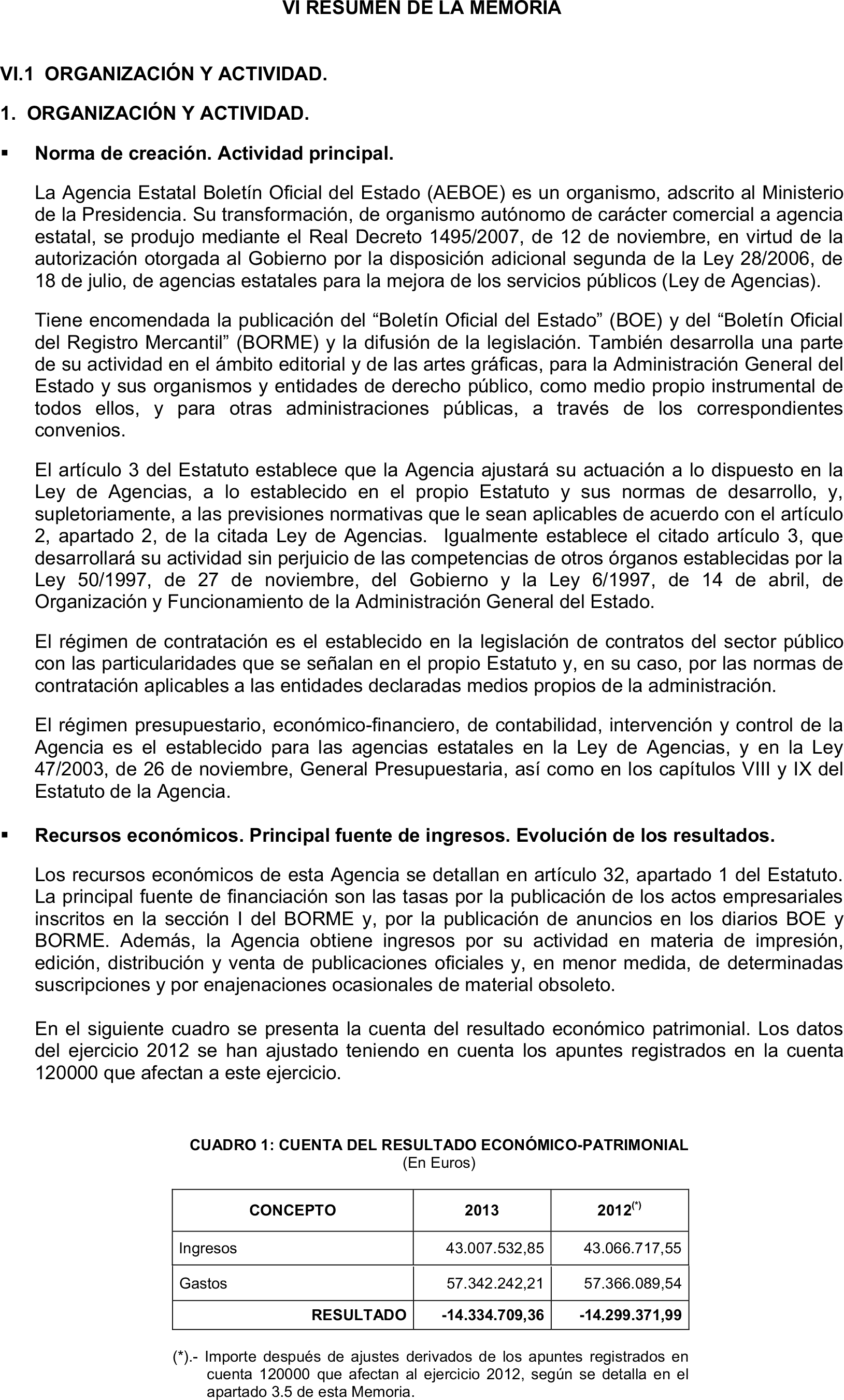 Imagen: /datos/imagenes/disp/2014/225/09455_17453825_image13.png