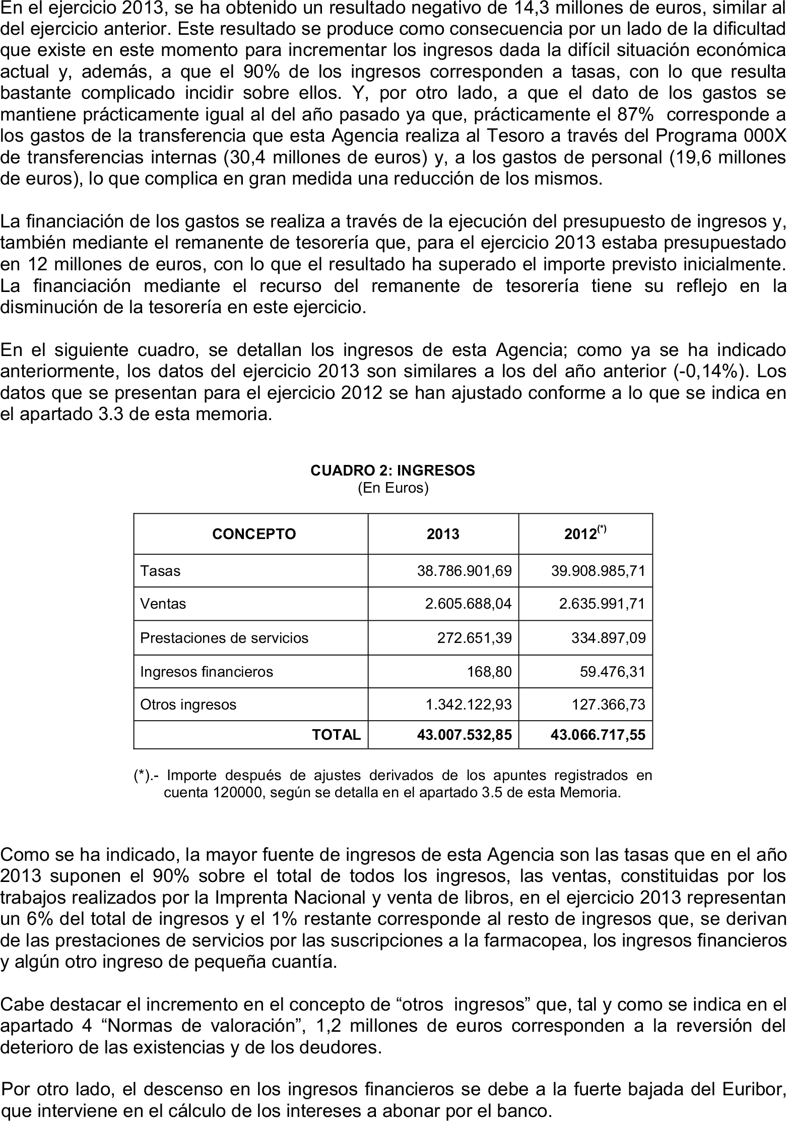 Imagen: /datos/imagenes/disp/2014/225/09455_17453825_image14.png