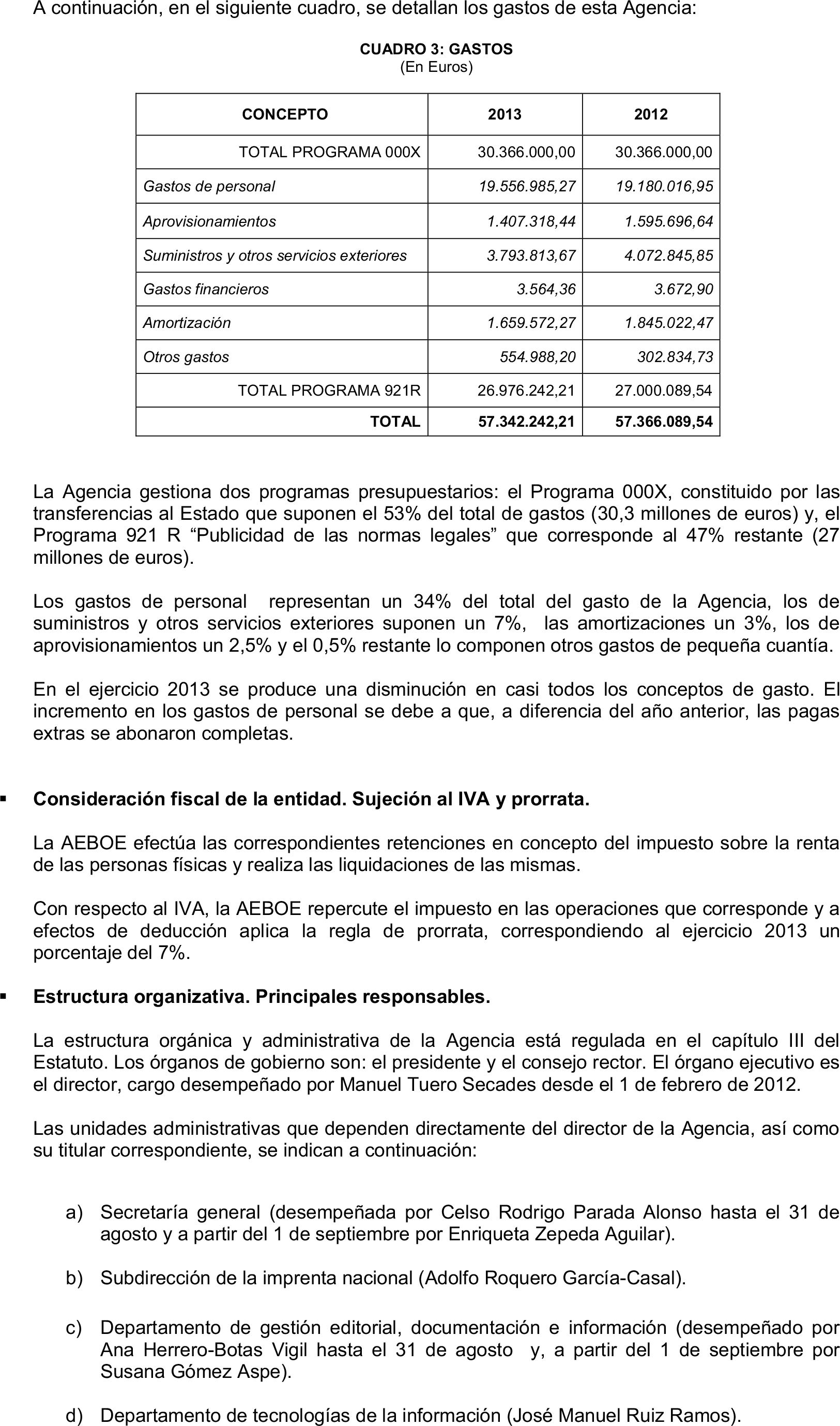 Imagen: /datos/imagenes/disp/2014/225/09455_17453825_image15.png