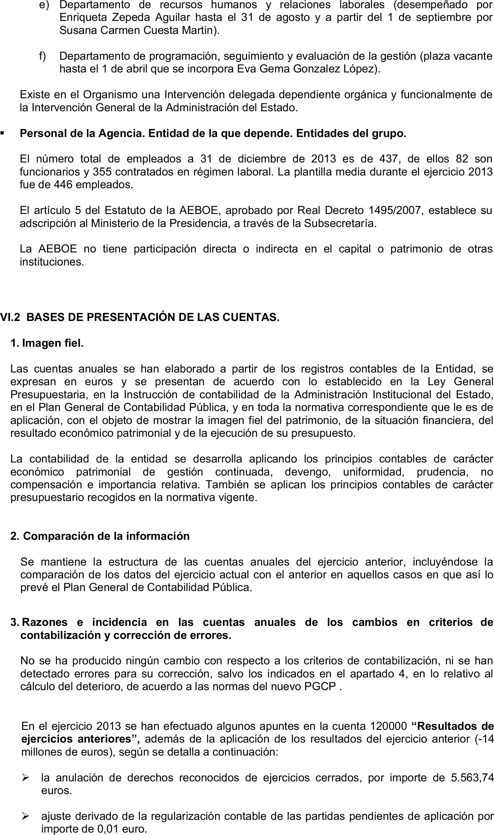 Imagen: /datos/imagenes/disp/2014/225/09455_17453825_image16.png
