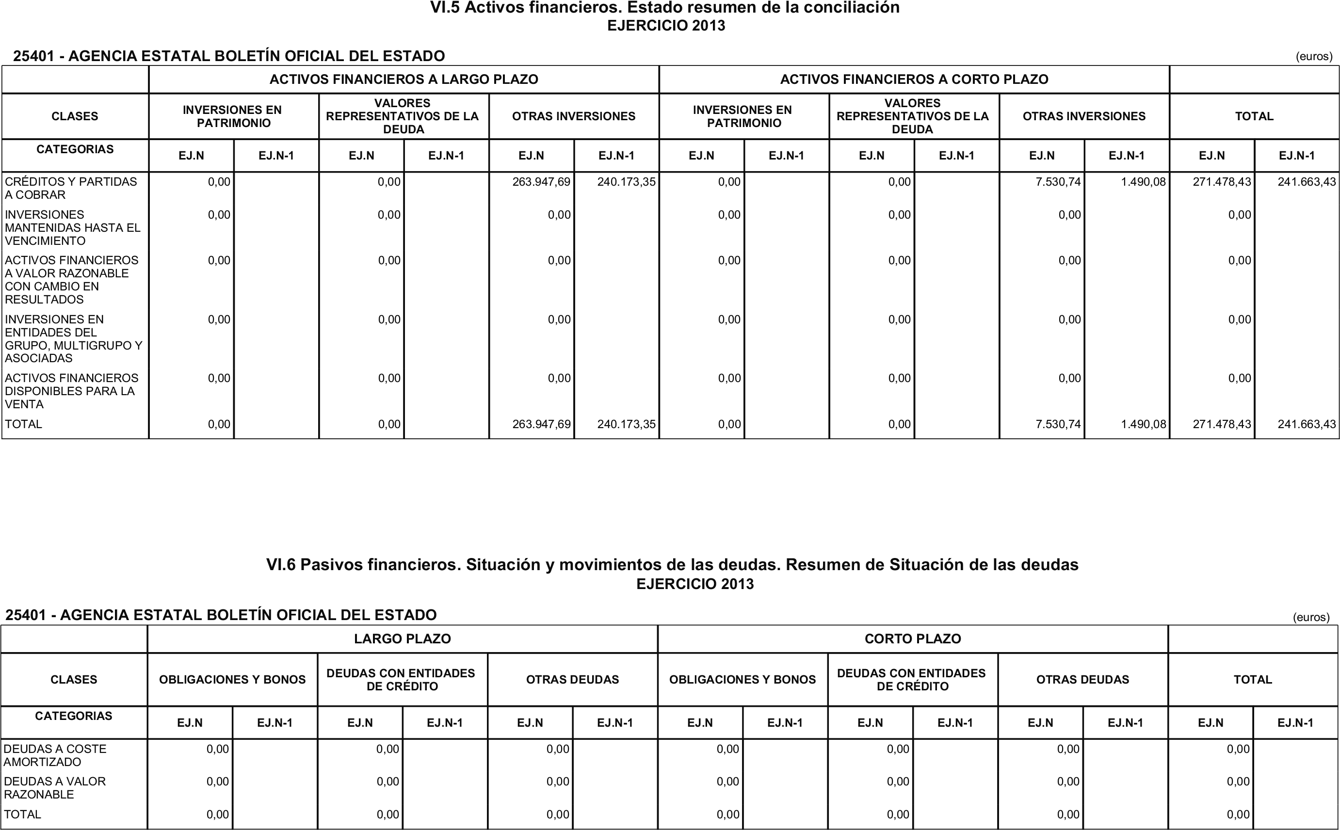Imagen: /datos/imagenes/disp/2014/225/09455_17453825_image21.png