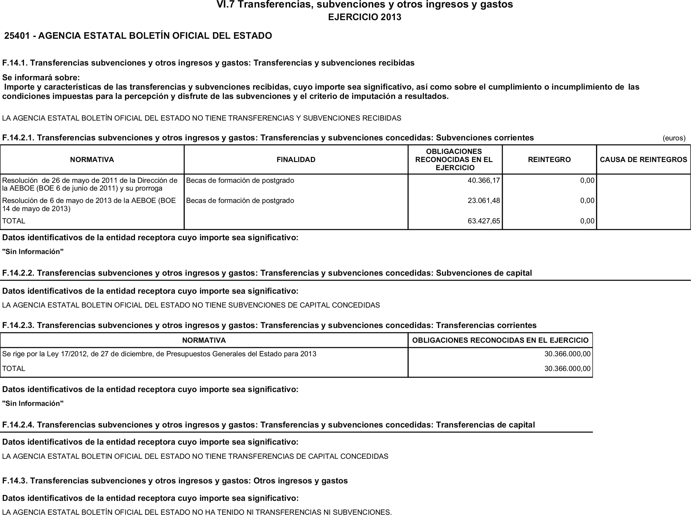 Imagen: /datos/imagenes/disp/2014/225/09455_17453825_image22.png