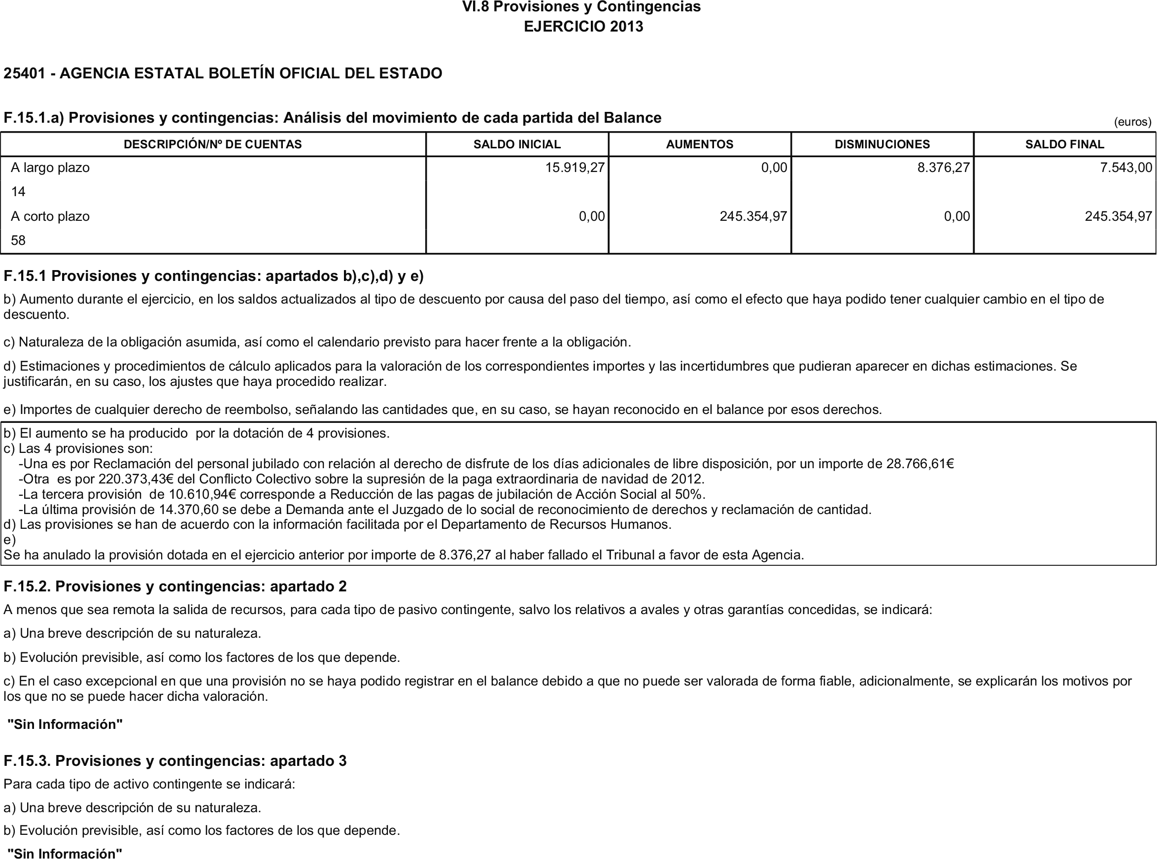 Imagen: /datos/imagenes/disp/2014/225/09455_17453825_image23.png