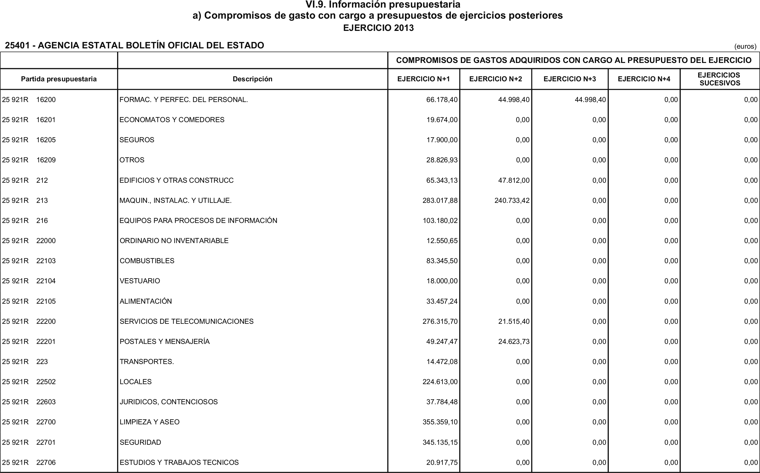 Imagen: /datos/imagenes/disp/2014/225/09455_17453825_image24.png