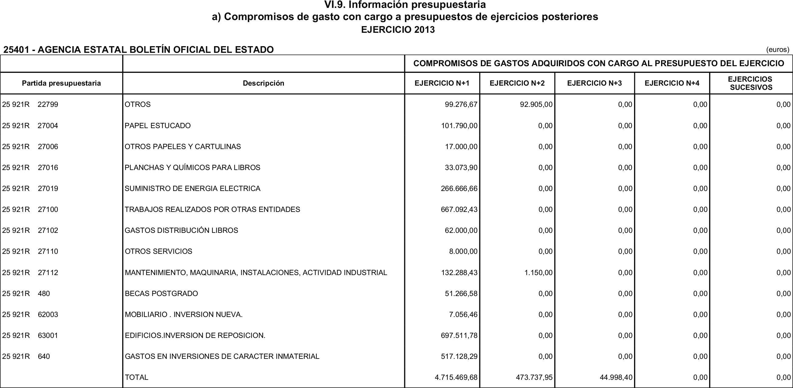 Imagen: /datos/imagenes/disp/2014/225/09455_17453825_image25.png