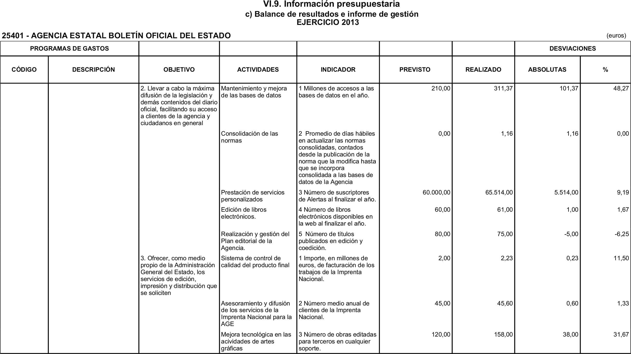 Imagen: /datos/imagenes/disp/2014/225/09455_17453825_image28.png