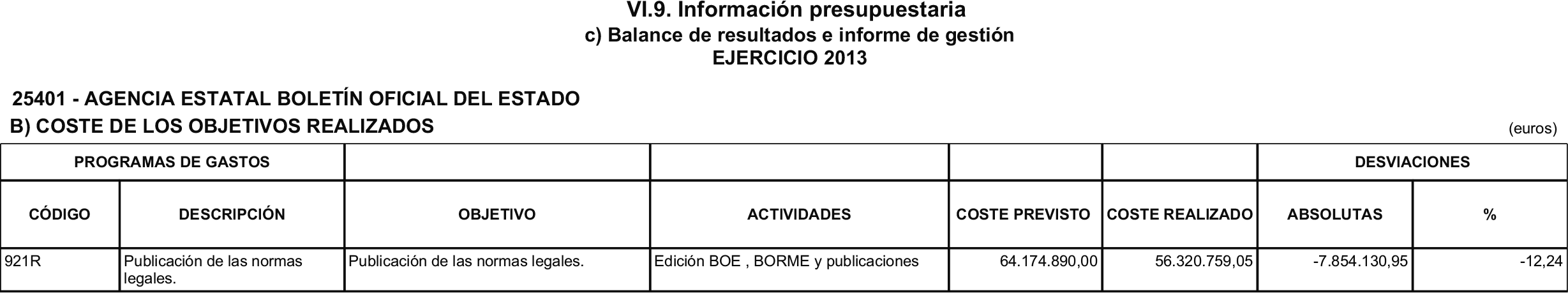Imagen: /datos/imagenes/disp/2014/225/09455_17453825_image29.png