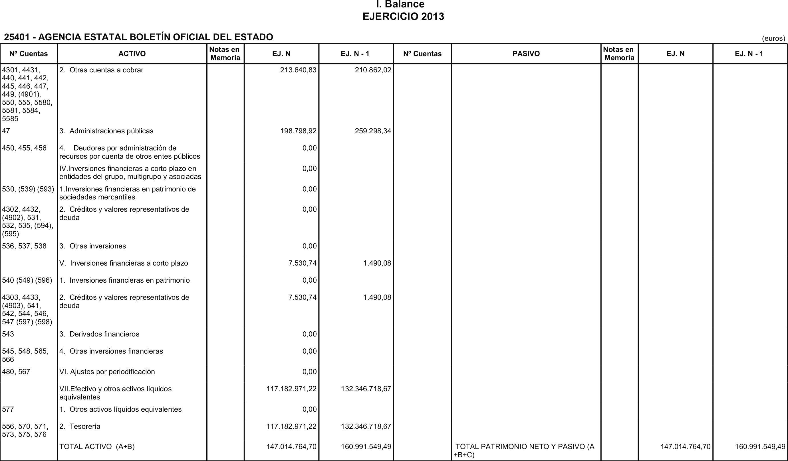 Imagen: /datos/imagenes/disp/2014/225/09455_17453825_image3.png