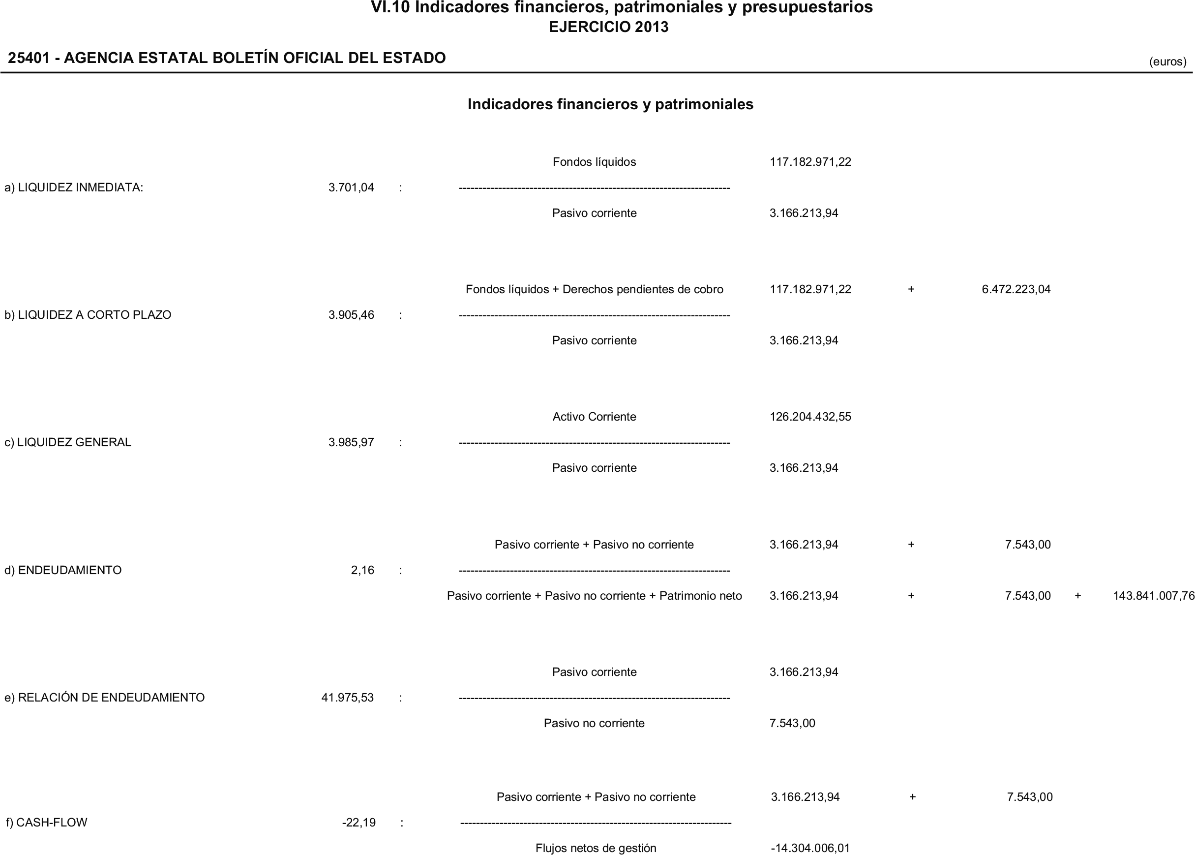 Imagen: /datos/imagenes/disp/2014/225/09455_17453825_image30.png